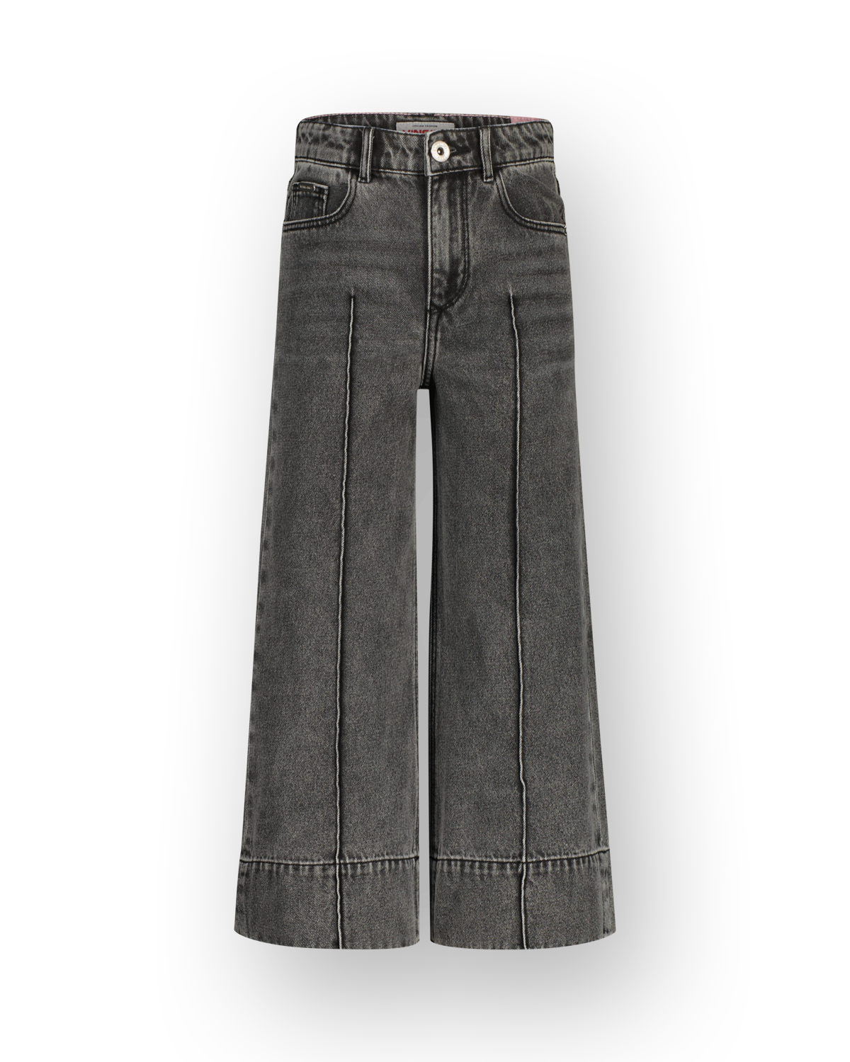 Jeans Cloe