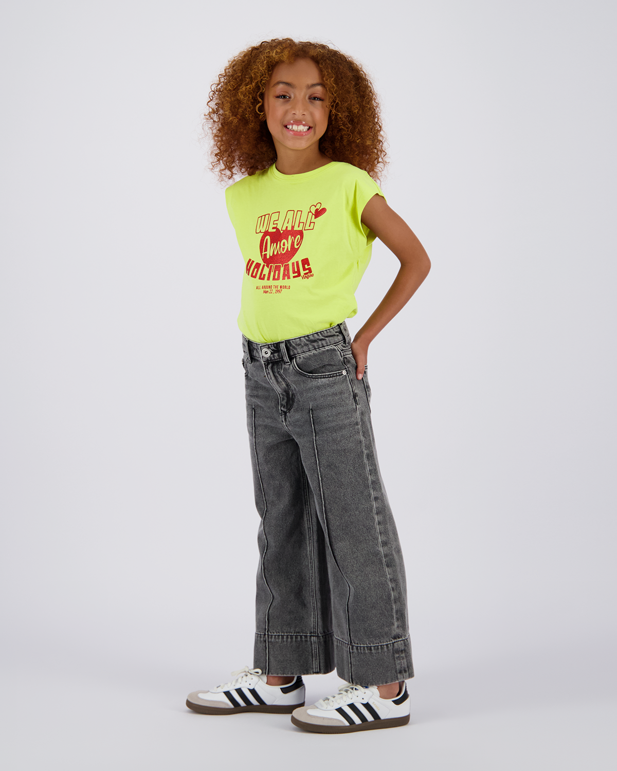 Jeans Cloe