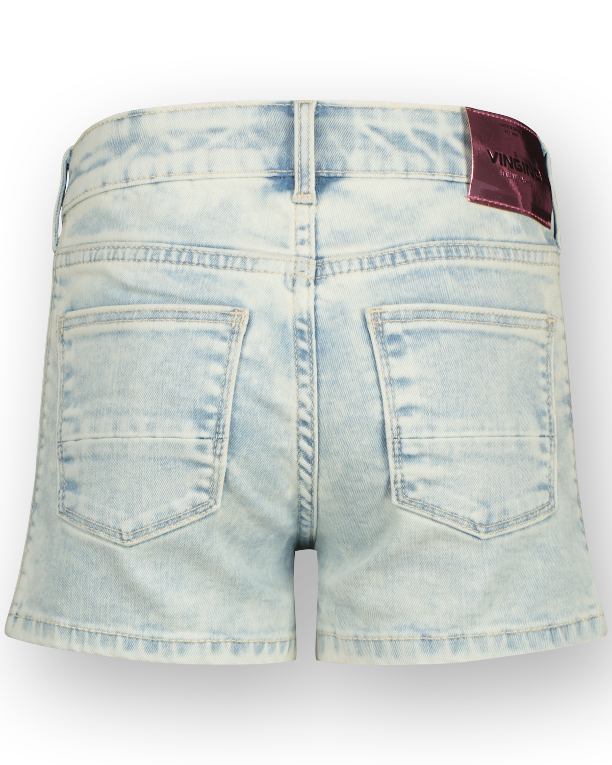 Shorts Dafina Blossom