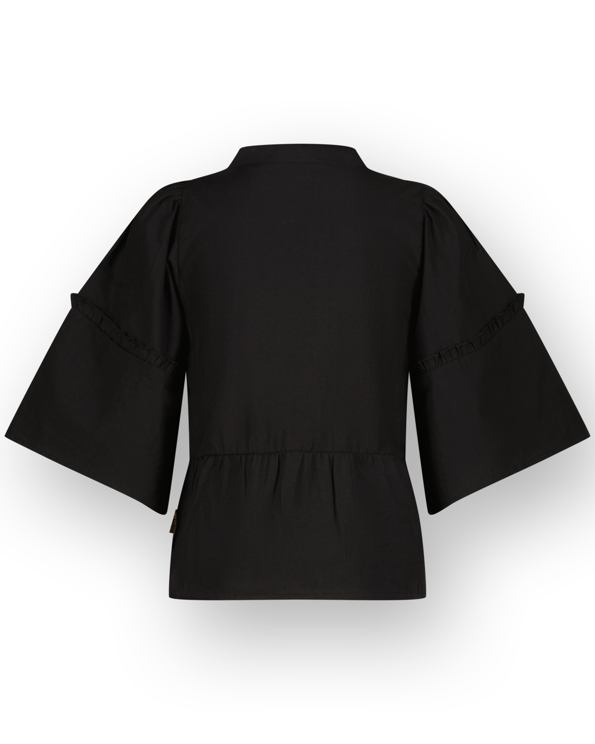 Bluse Loretta
