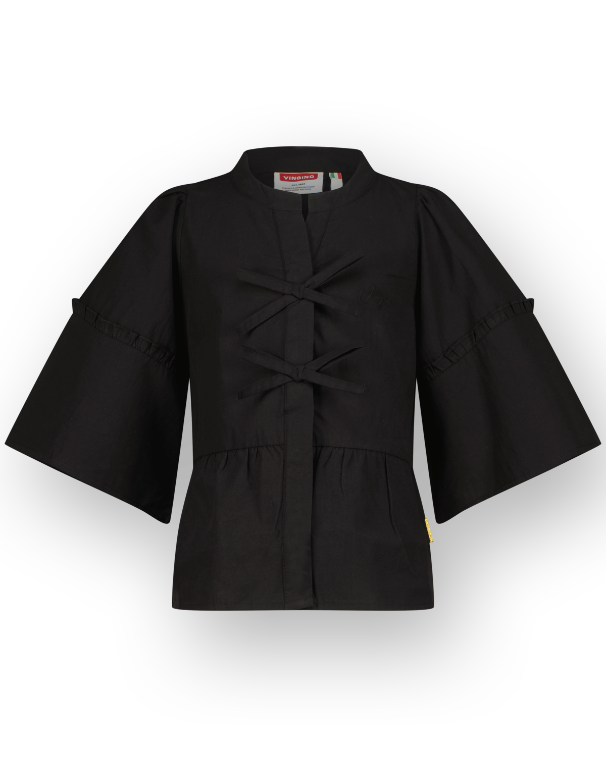 Bluse Loretta