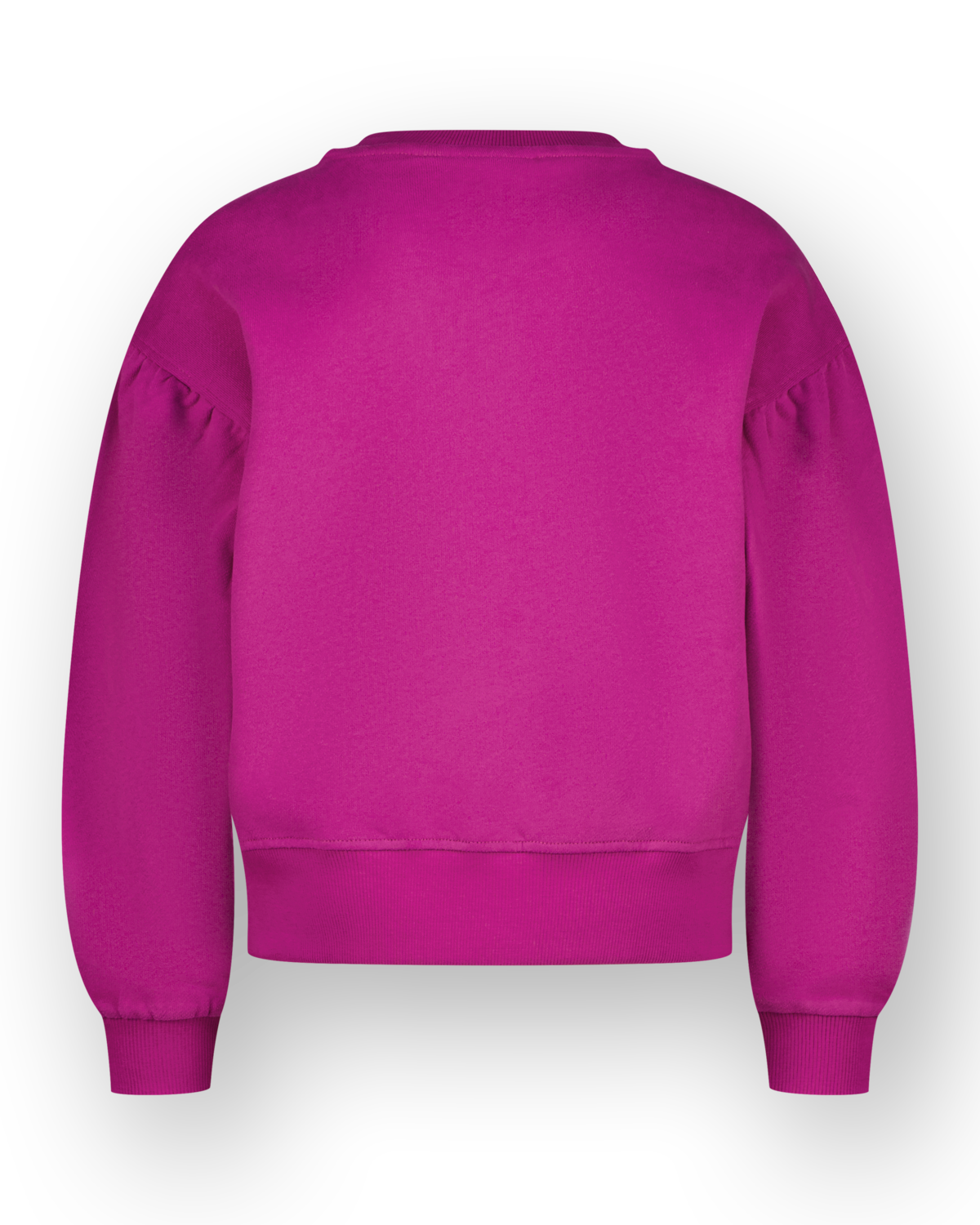 Sweatshirt Nolita
