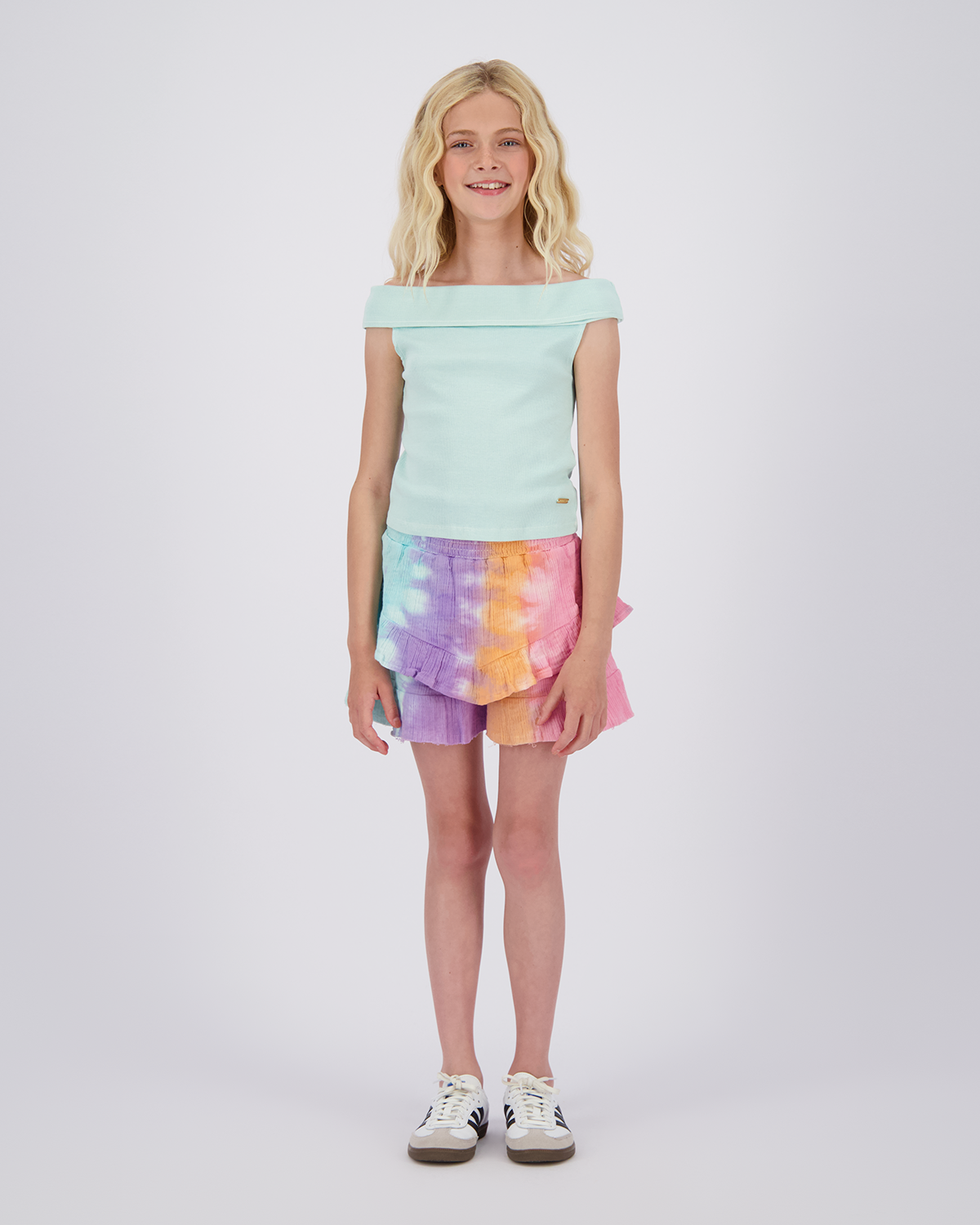 Shorts Roxy