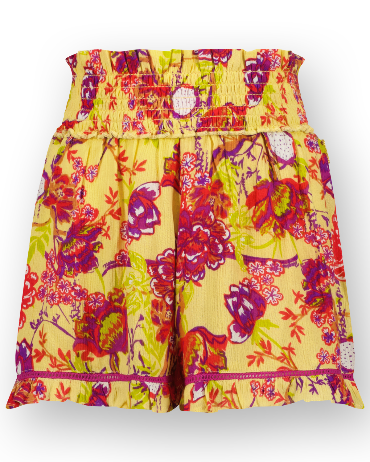 Shorts Rina