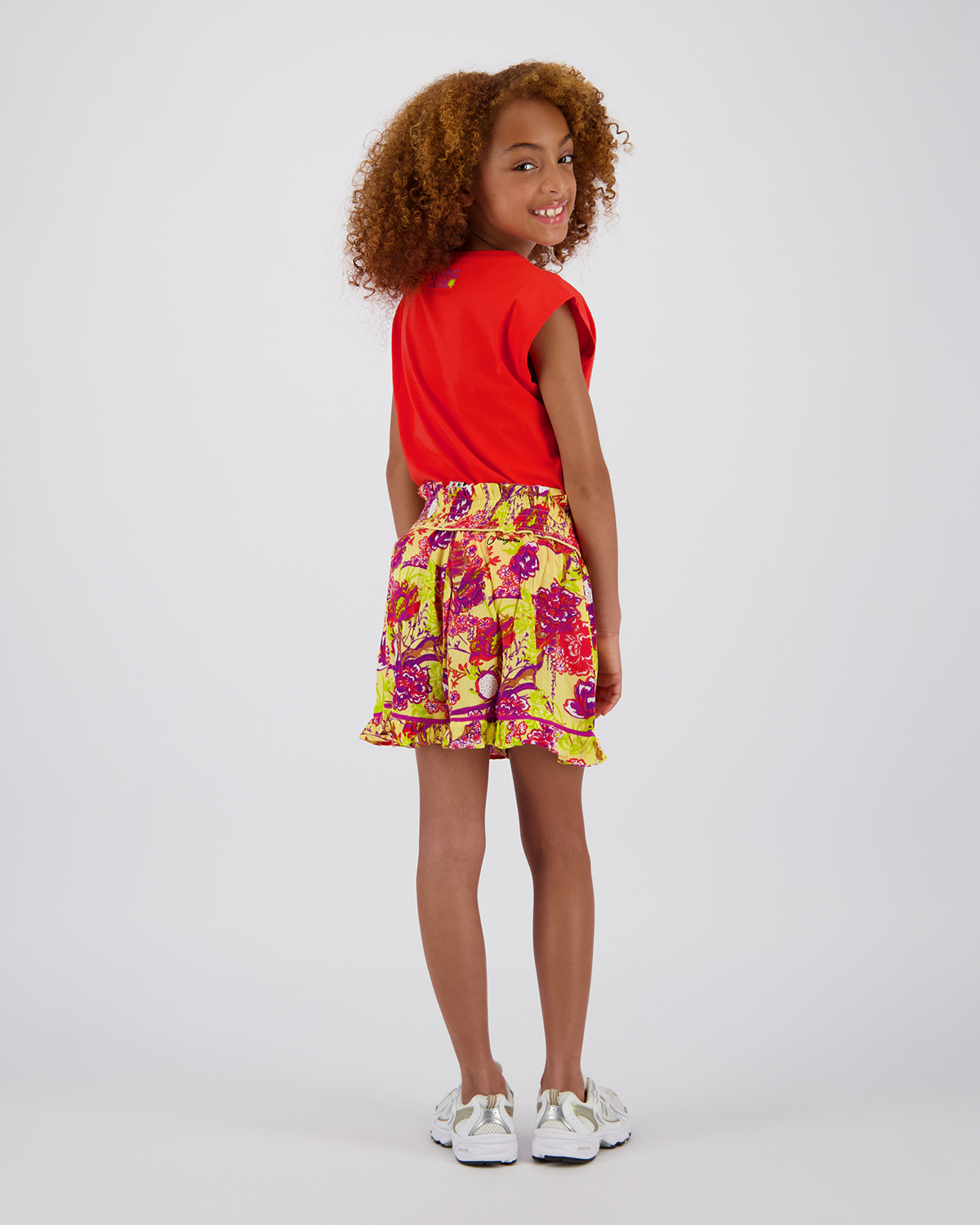 Shorts Rina