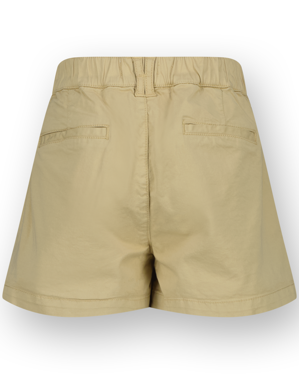 Shorts Rinske