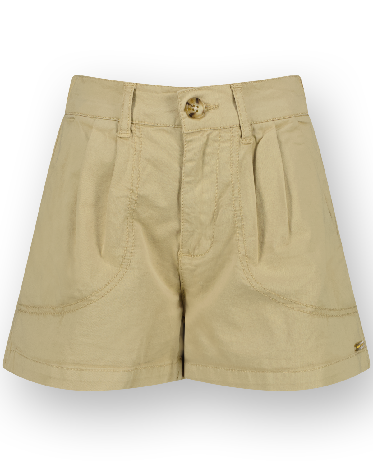 Shorts Rinske