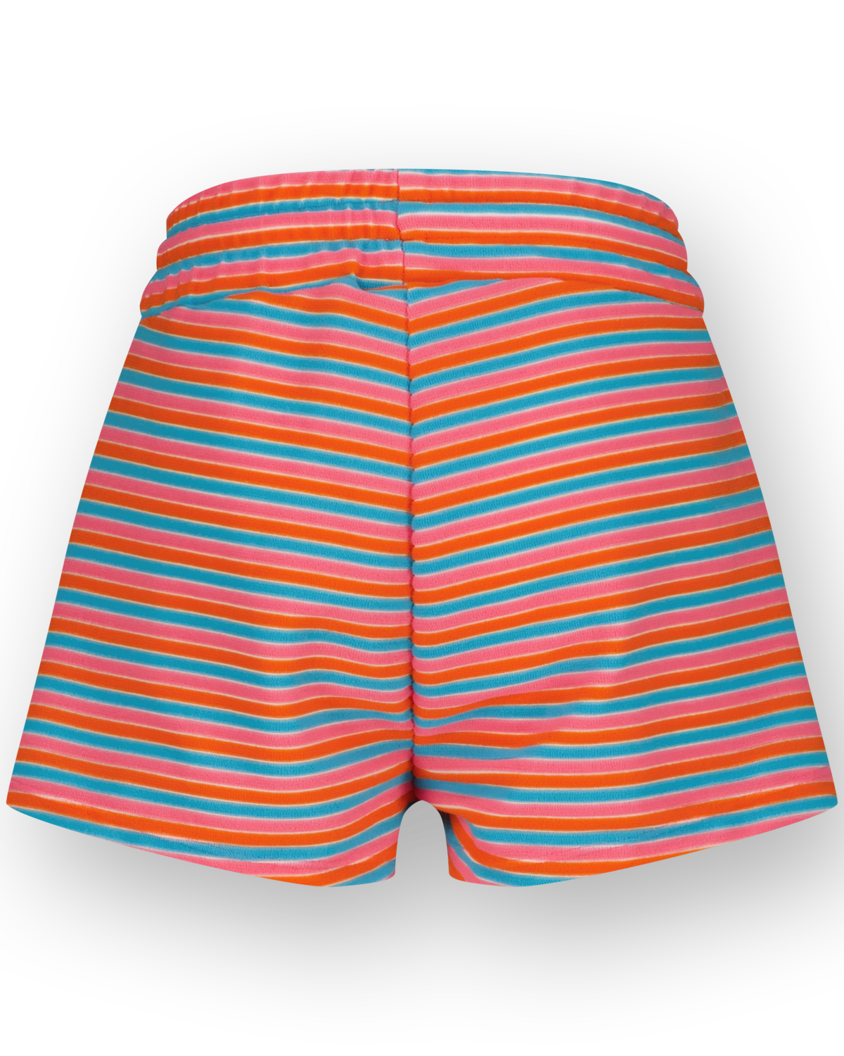 Shorts Reza