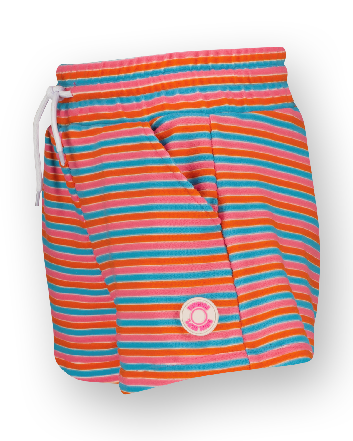Shorts Reza