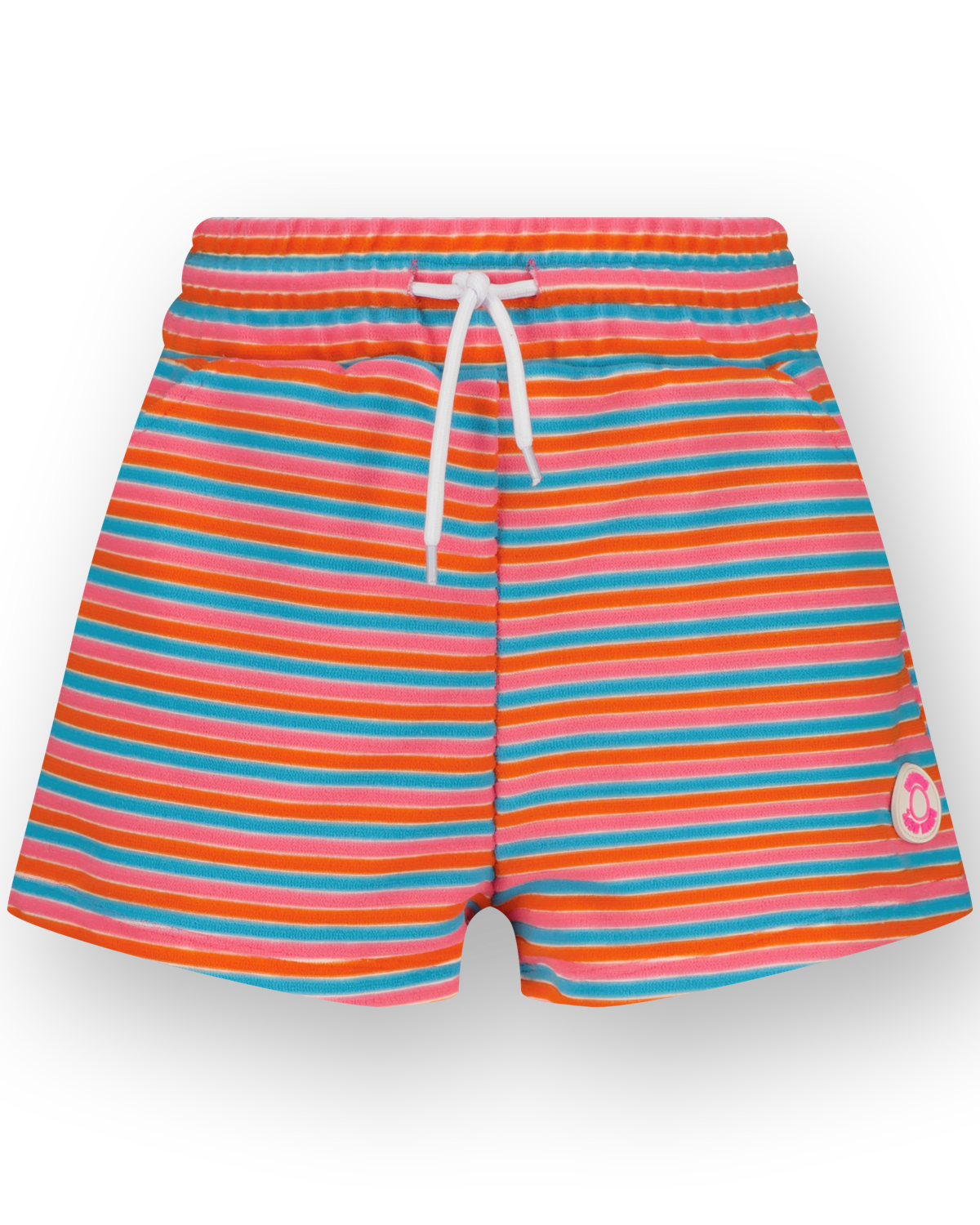 Shorts Reza