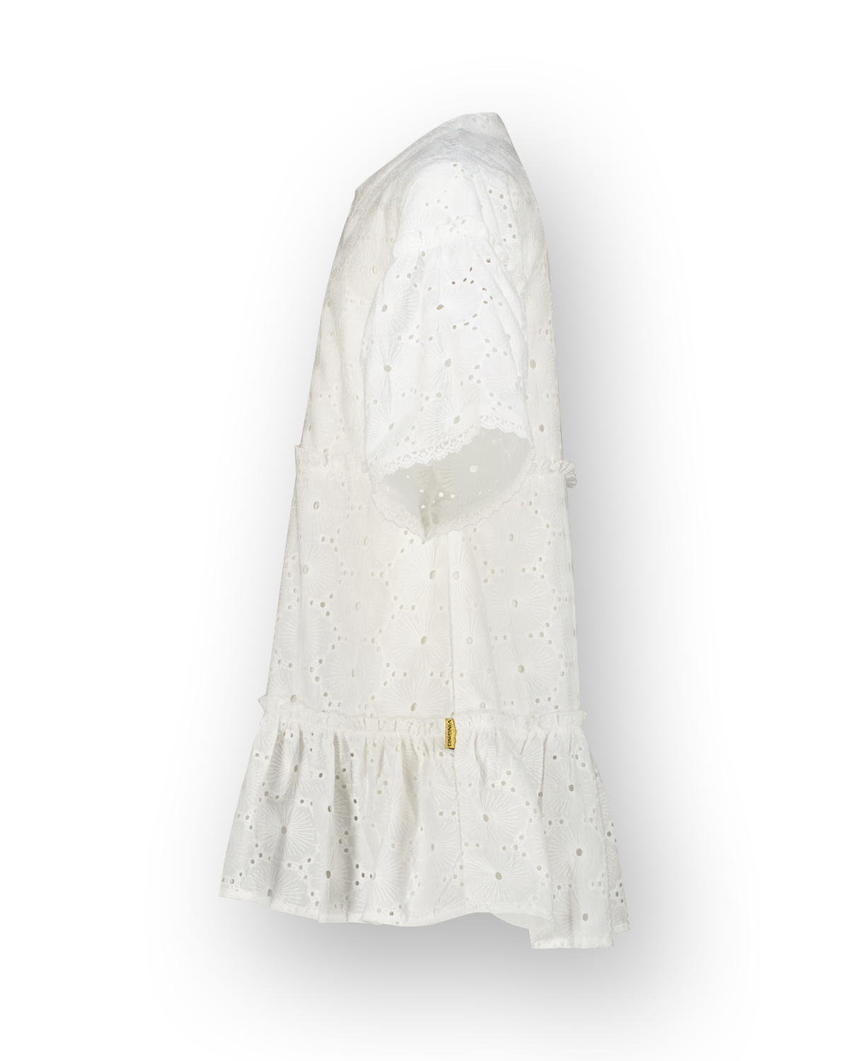 Kleid Paulina