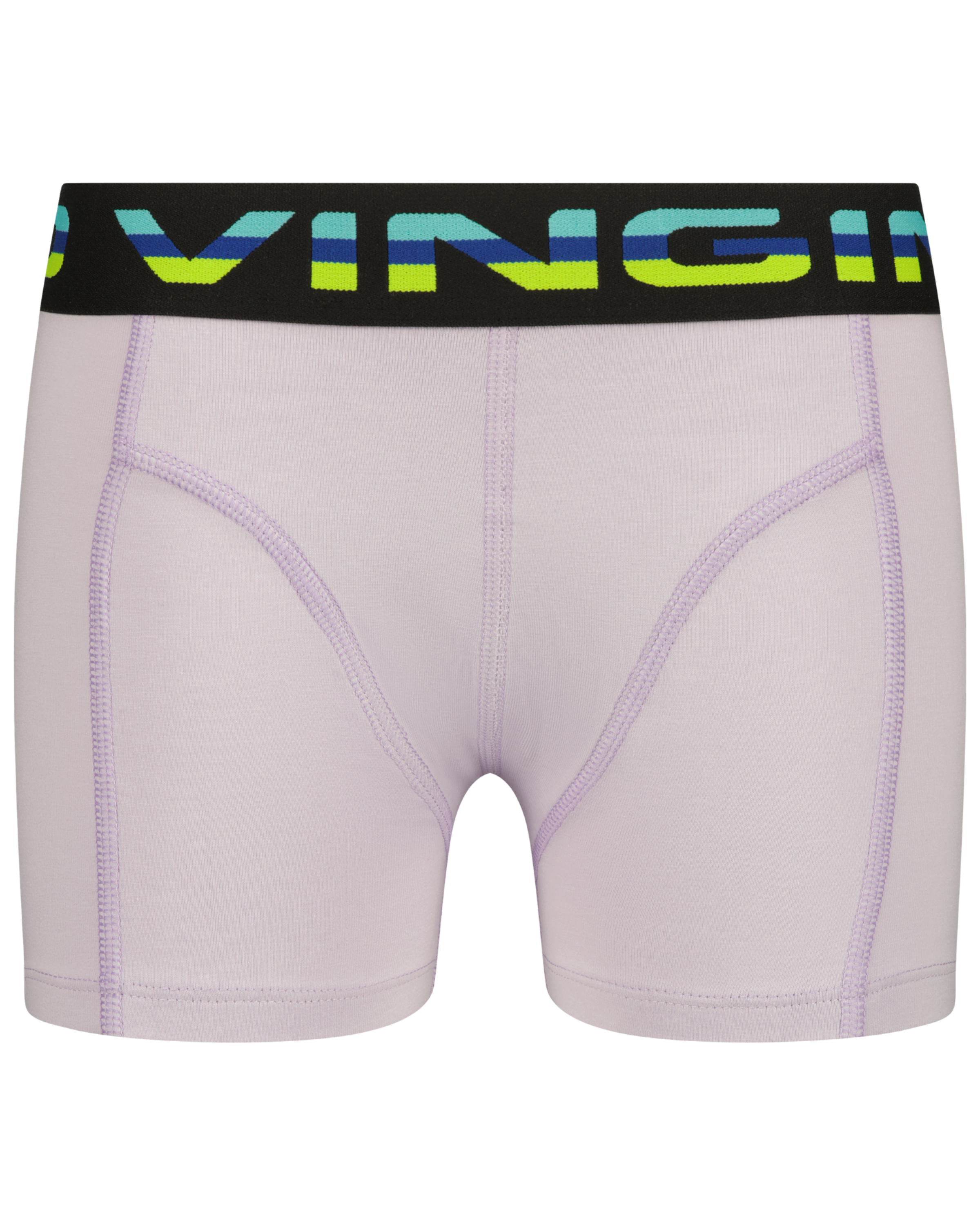 Boxer B-241-8 Palms 5 Pack