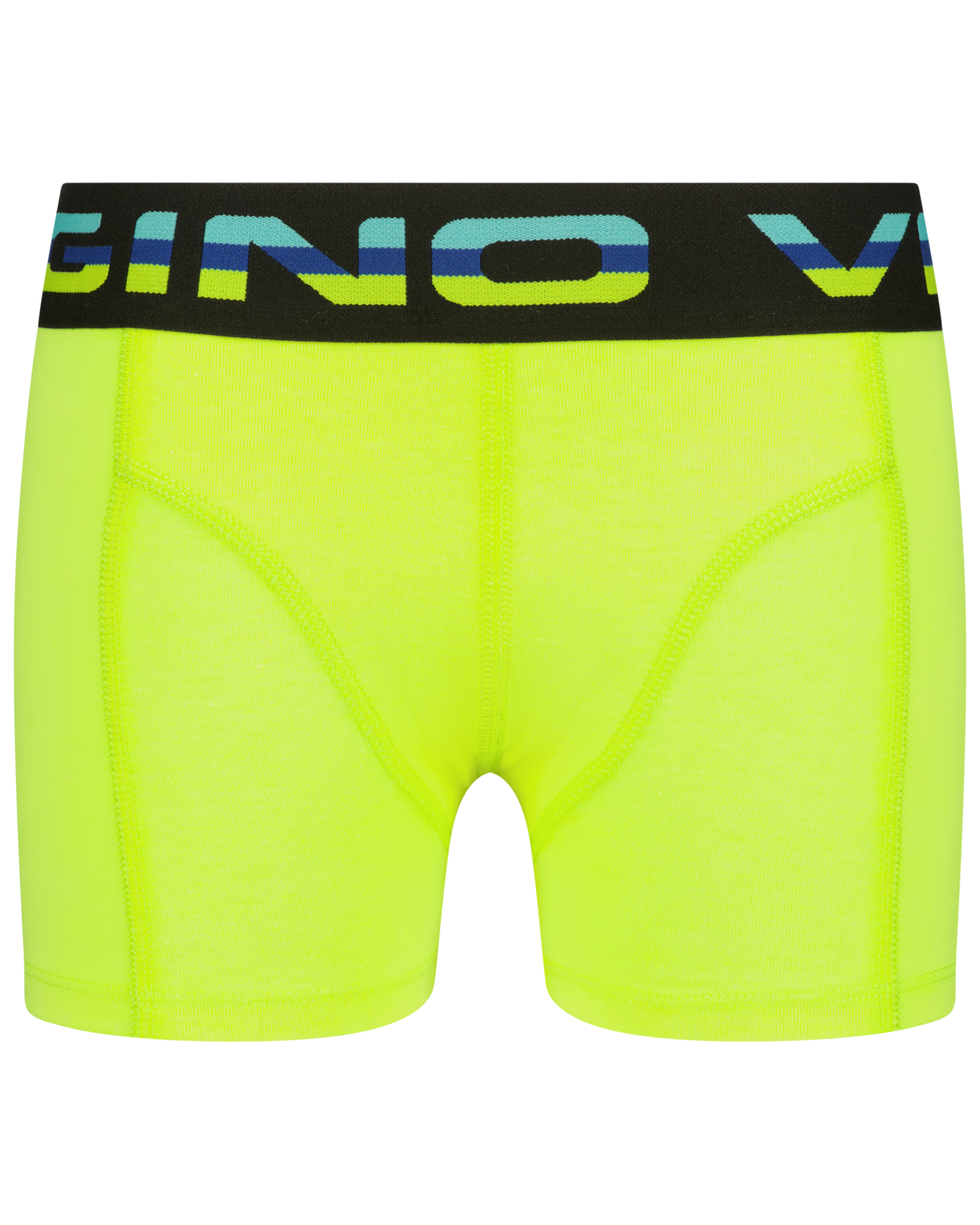 Boxer B-241-8 Palms 5 Pack