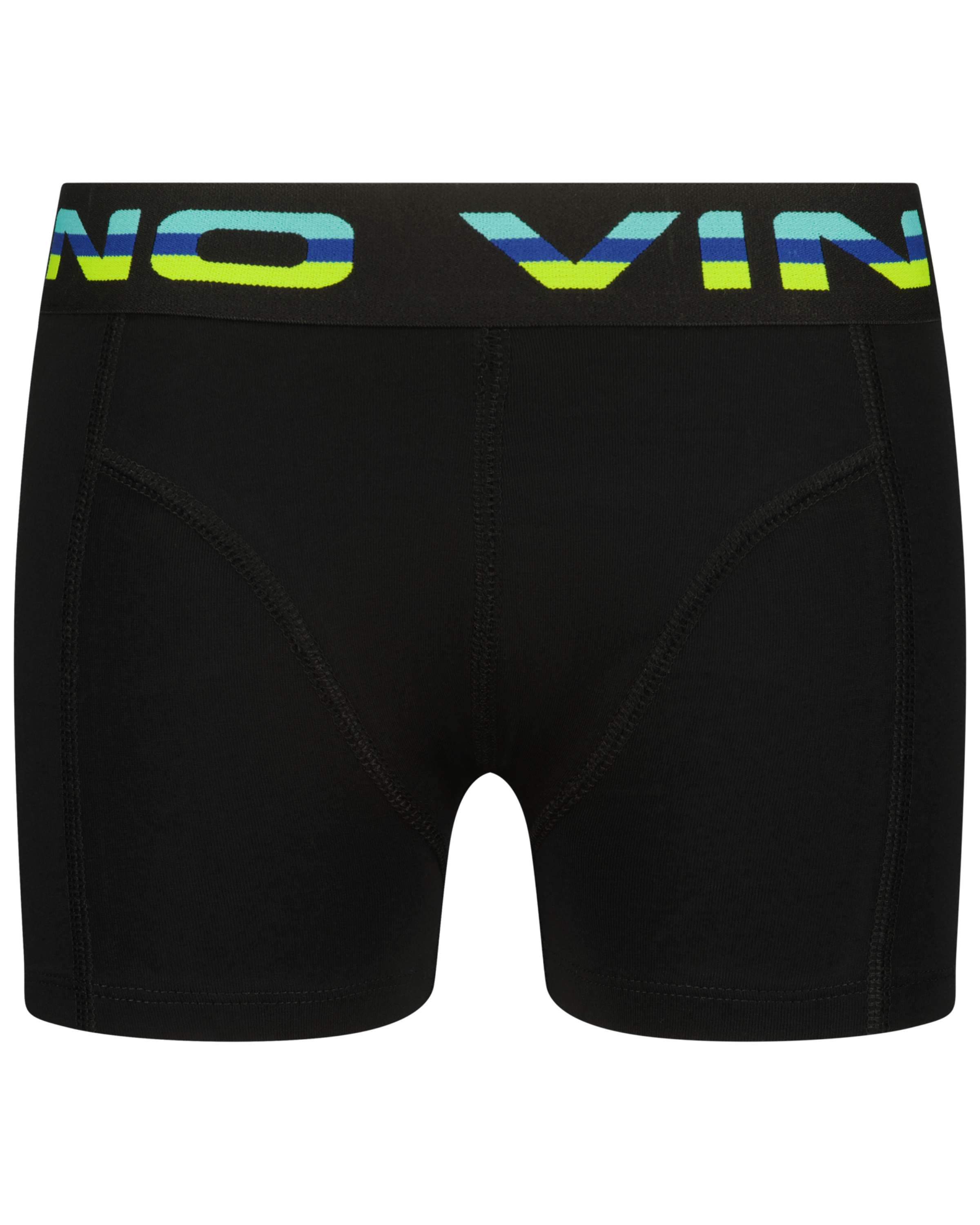 Boxer B-241-8 Palms 5 Pack
