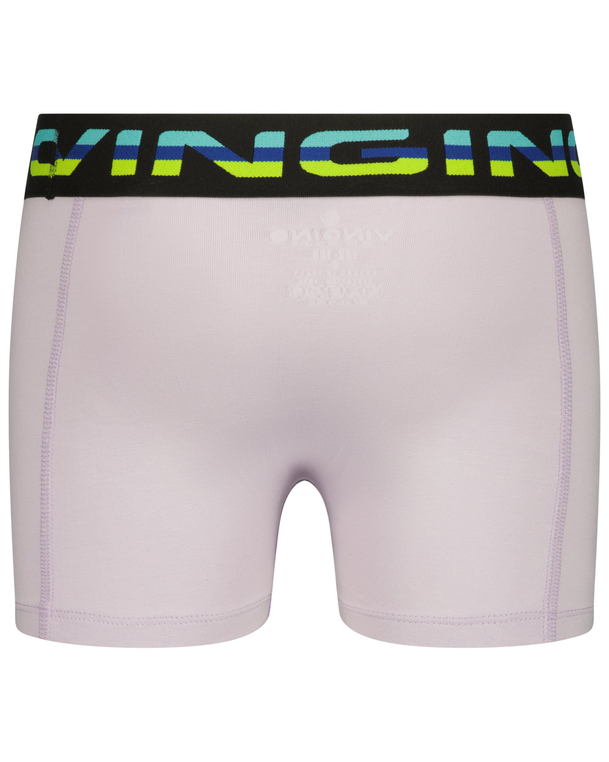 Boxer B-241-8 Palms 5 Pack