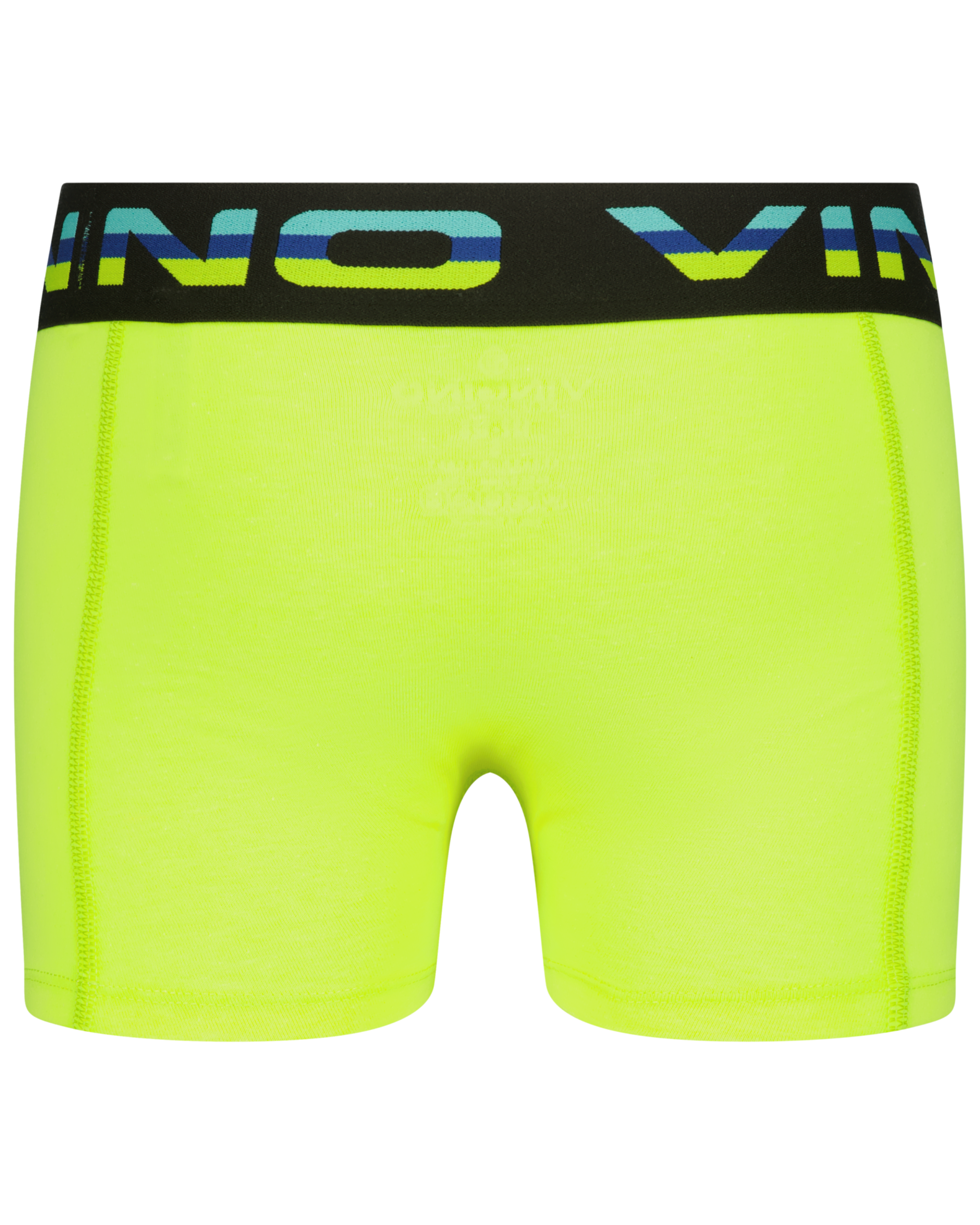 Boxer B-241-8 Palms 5 Pack