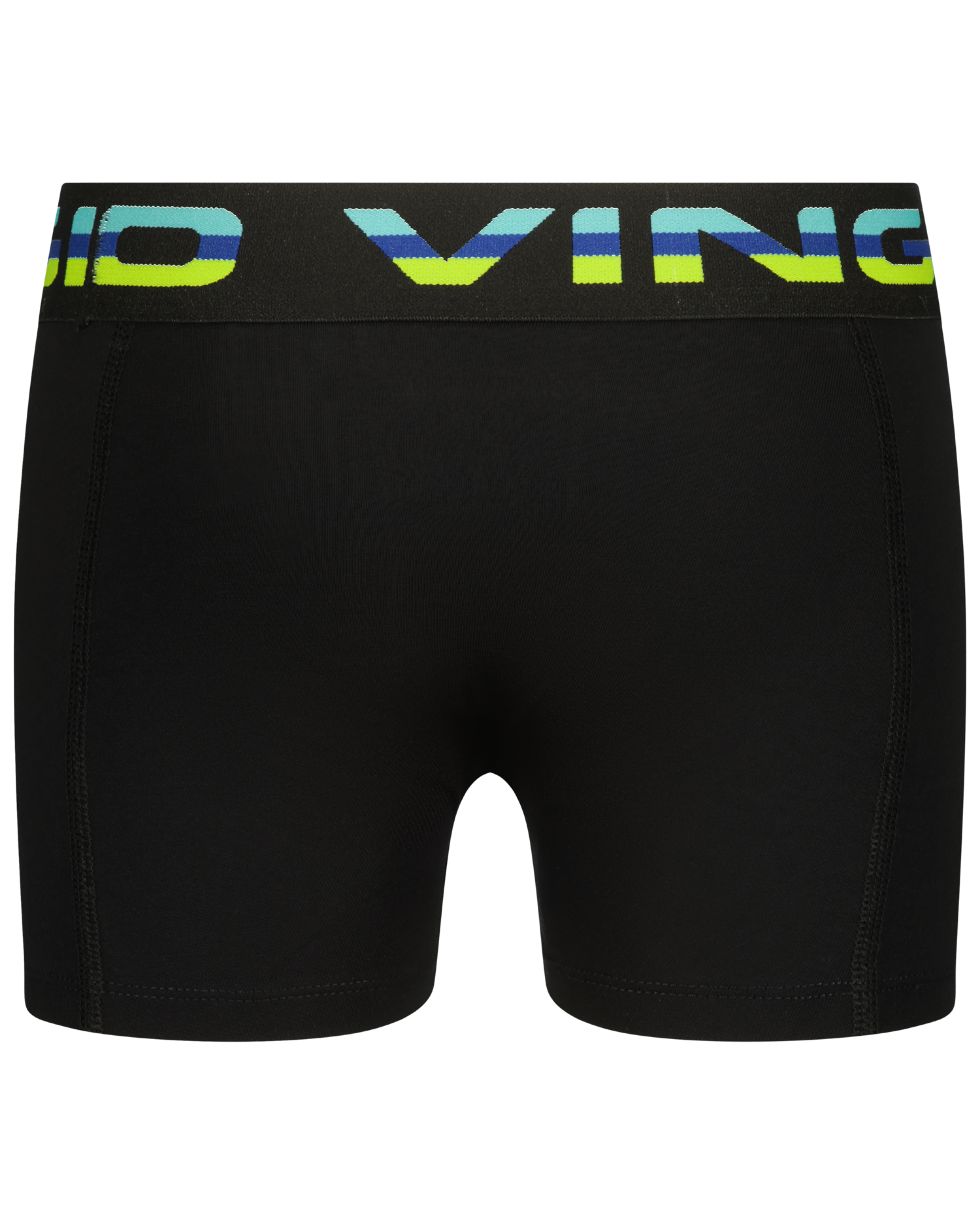 Boxer B-241-8 Palms 5 Pack
