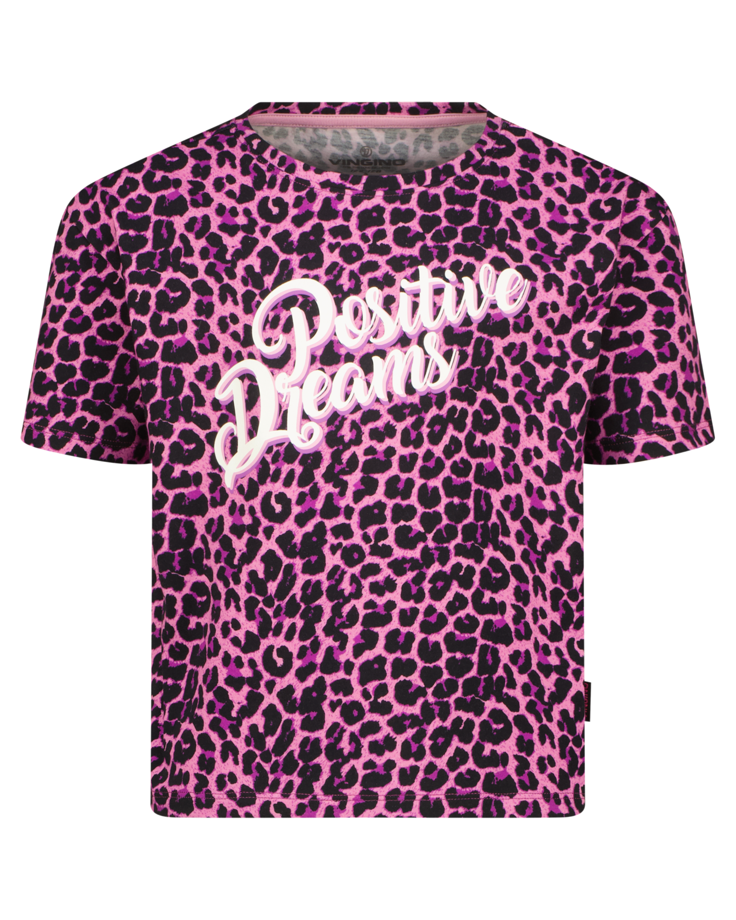 Pyjama Waranda