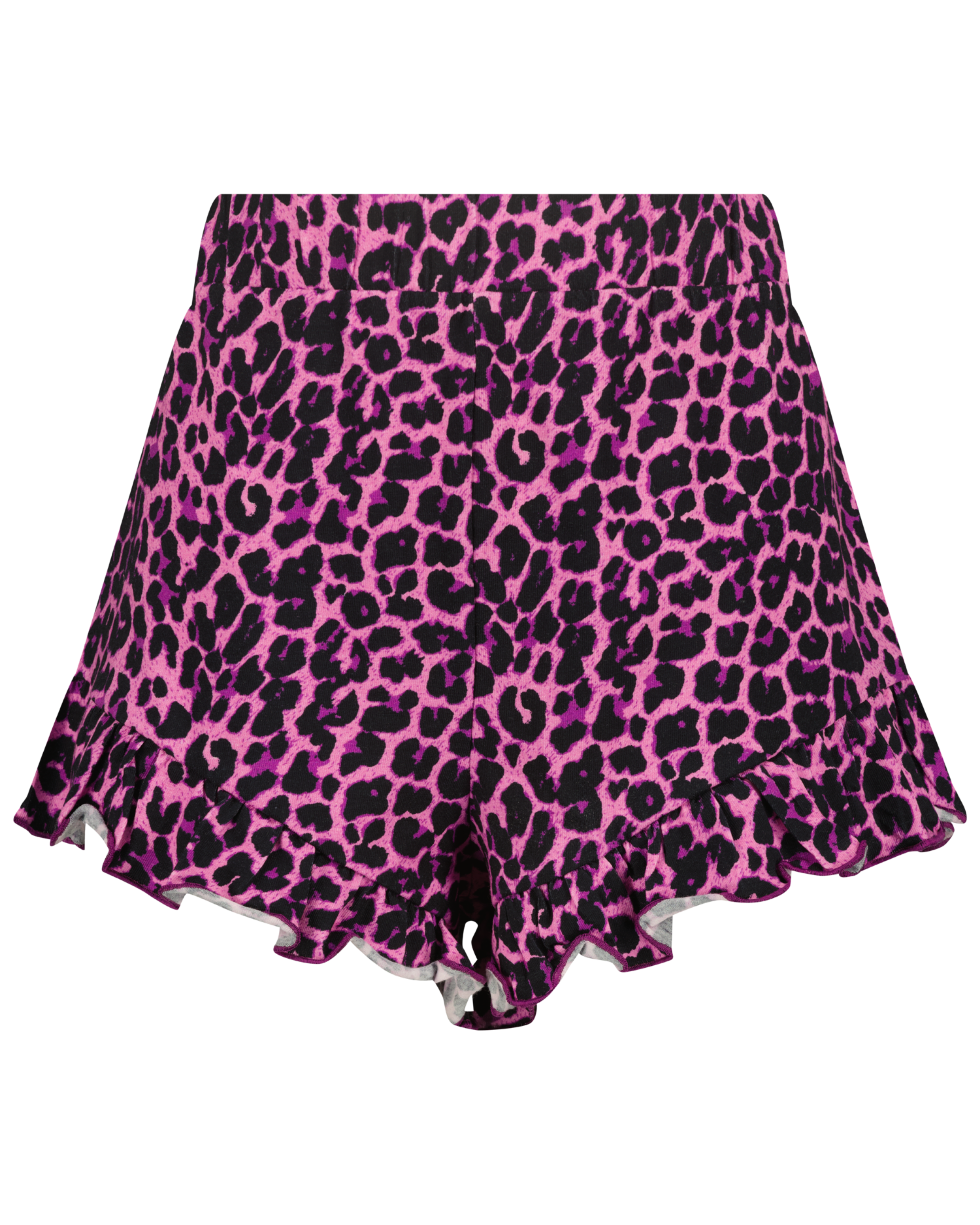 Pyjama Waranda