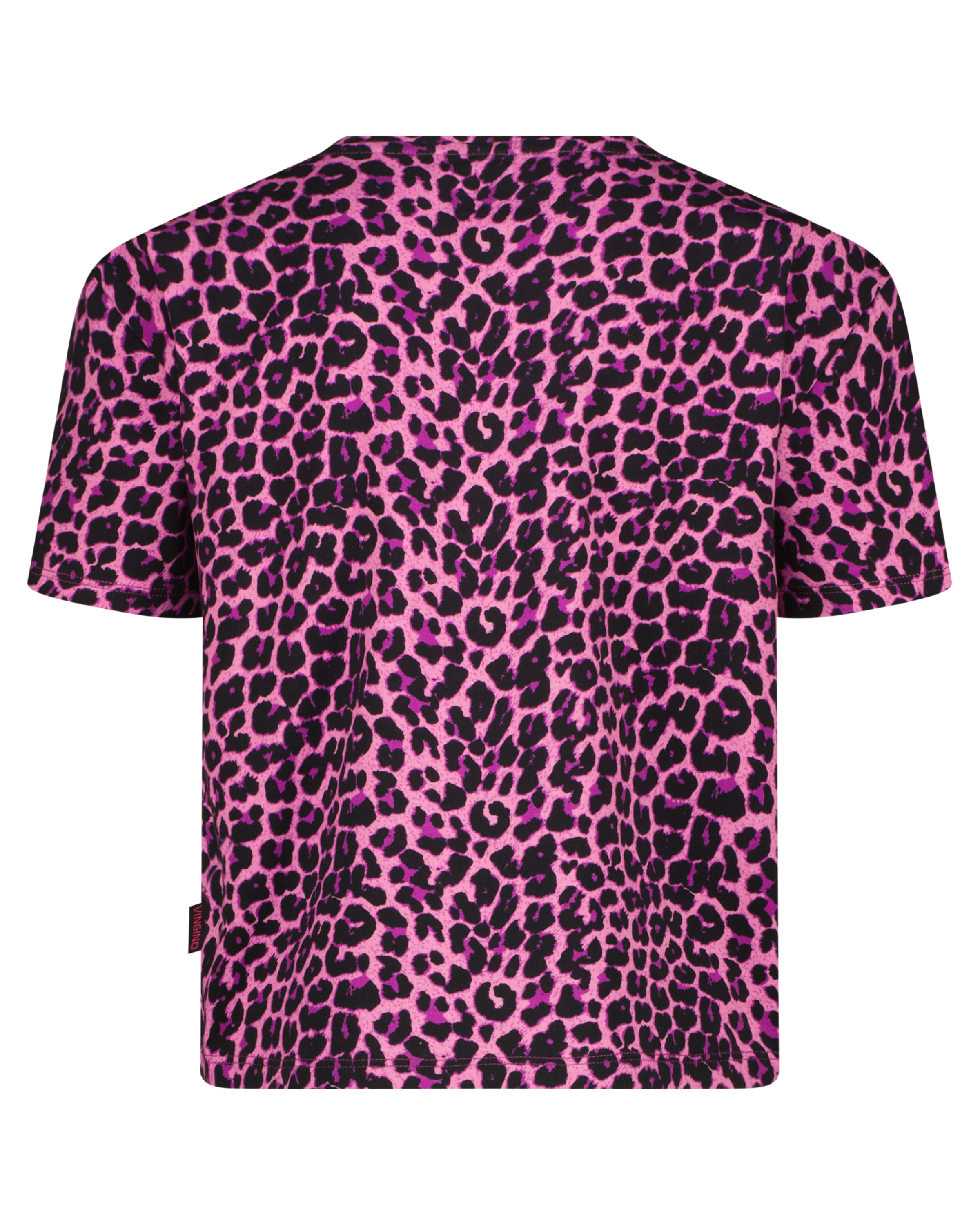 Pyjama Waranda