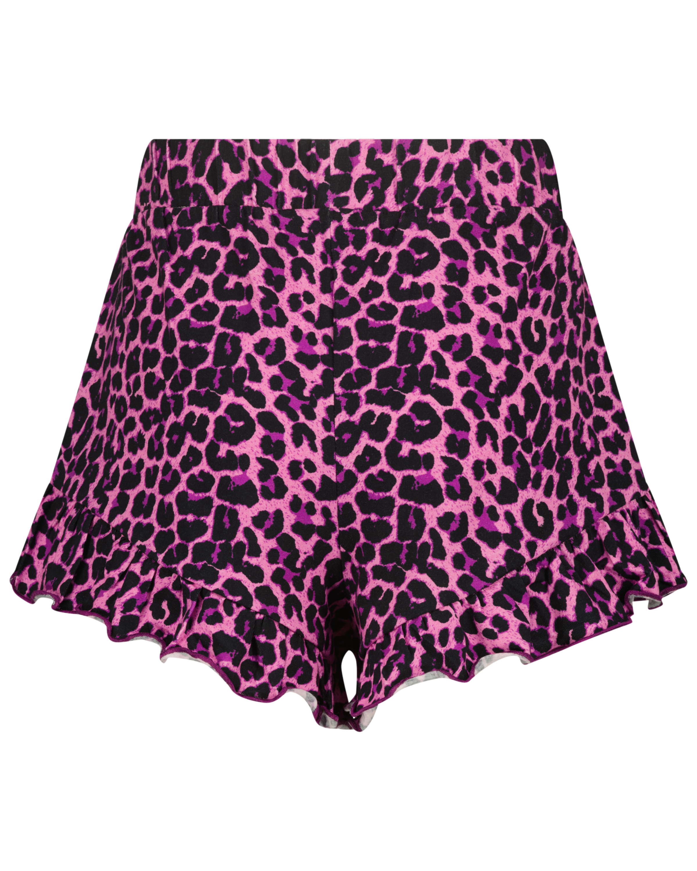 Pyjama Waranda