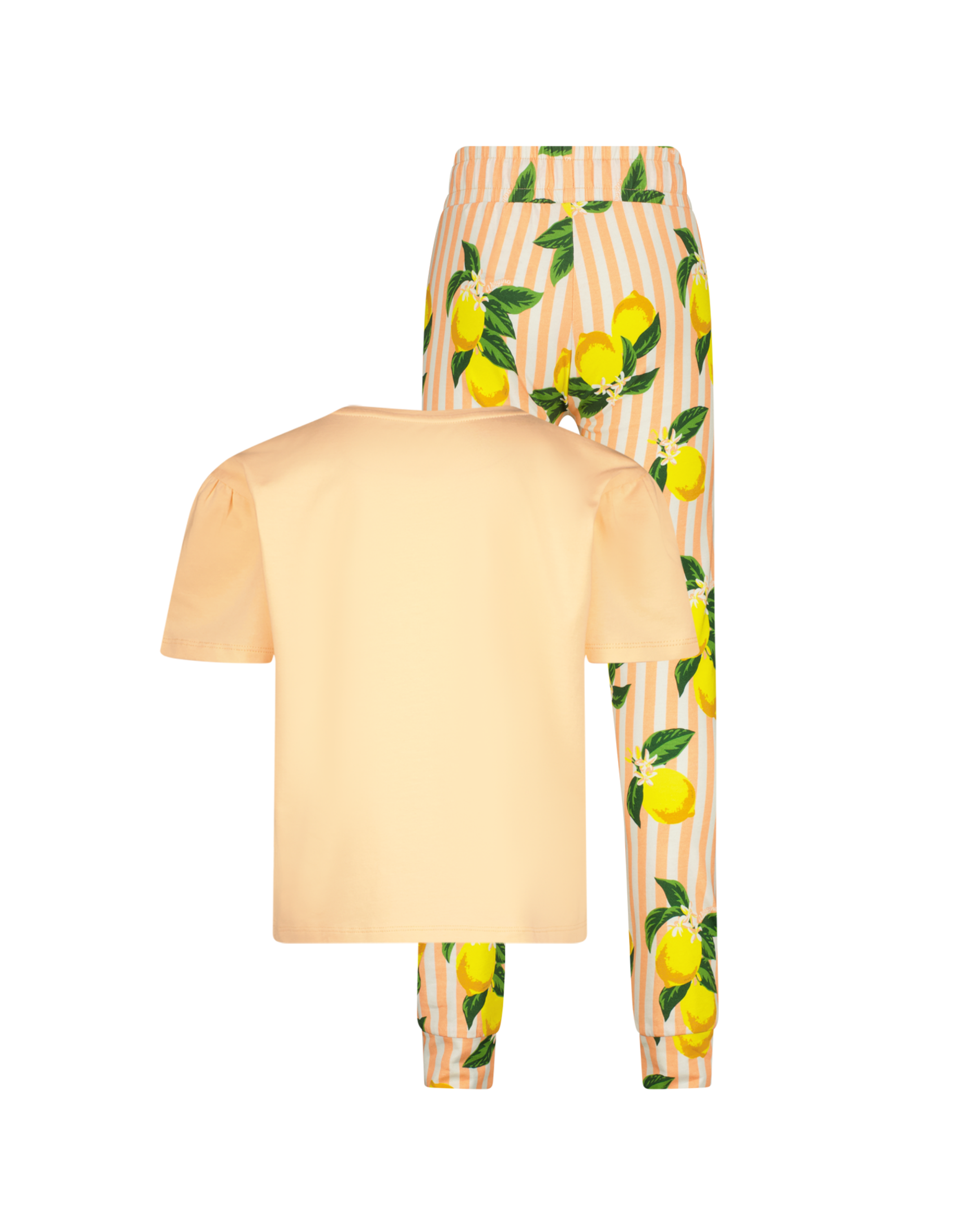 Pyjama Weilla