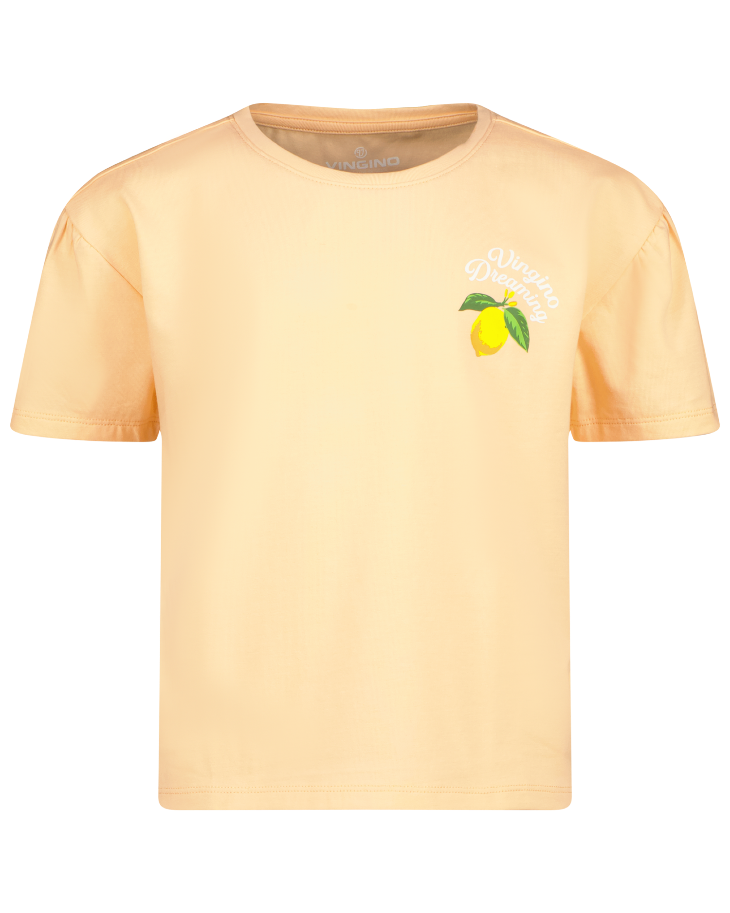 Pyjama Weilla