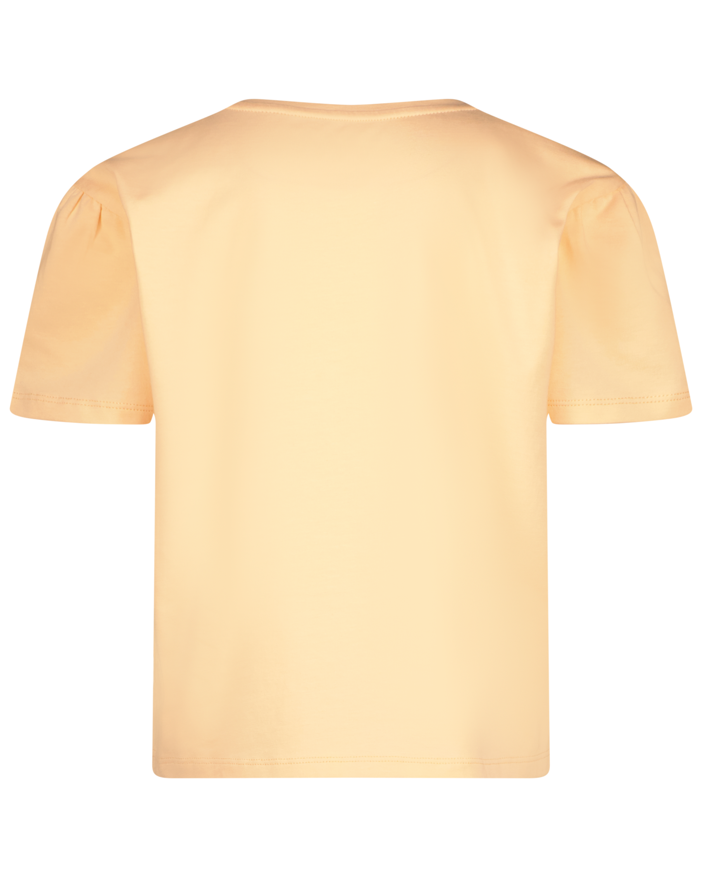 Pyjama Weilla
