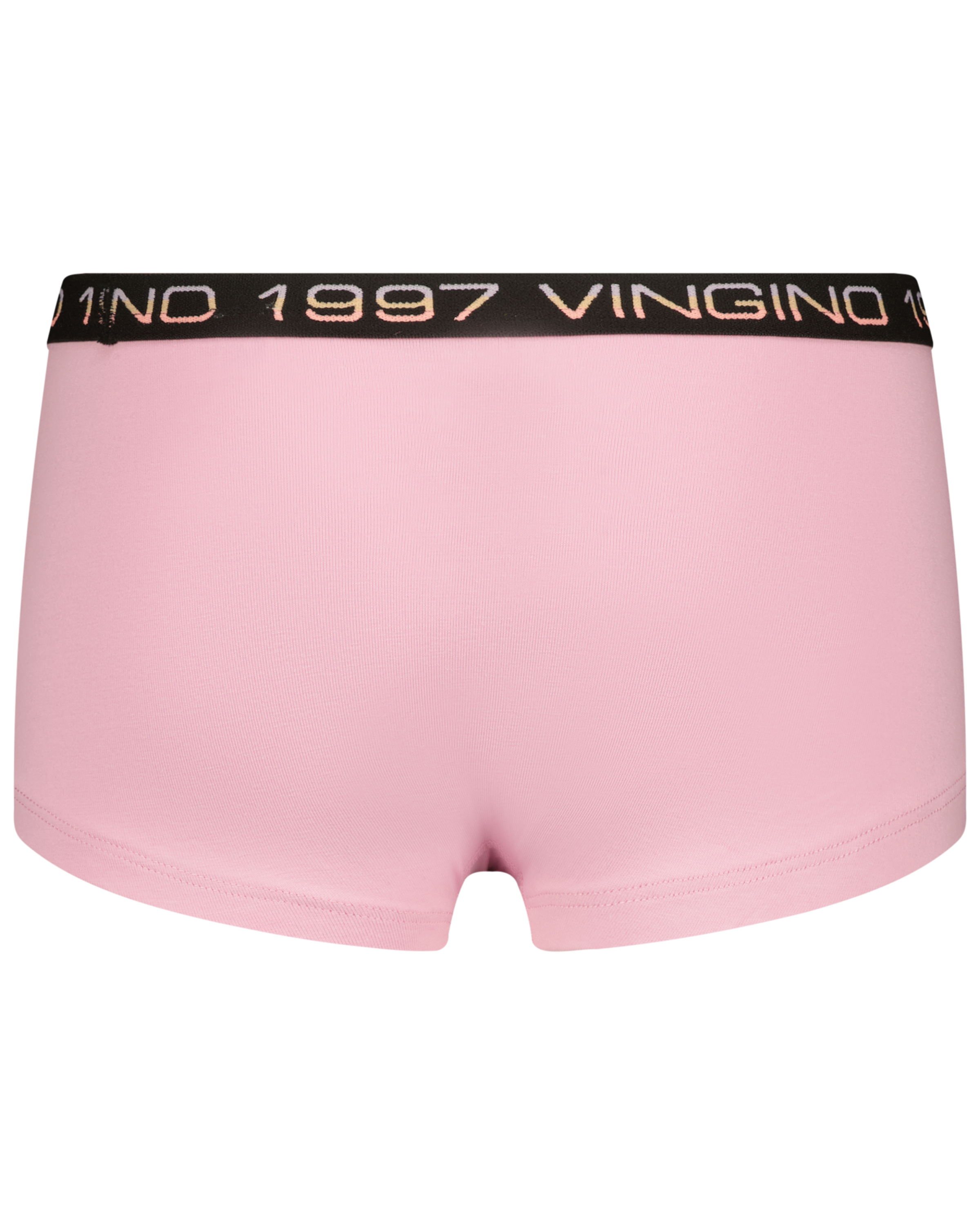 Hipster G-241-7 Animal 3 Pack