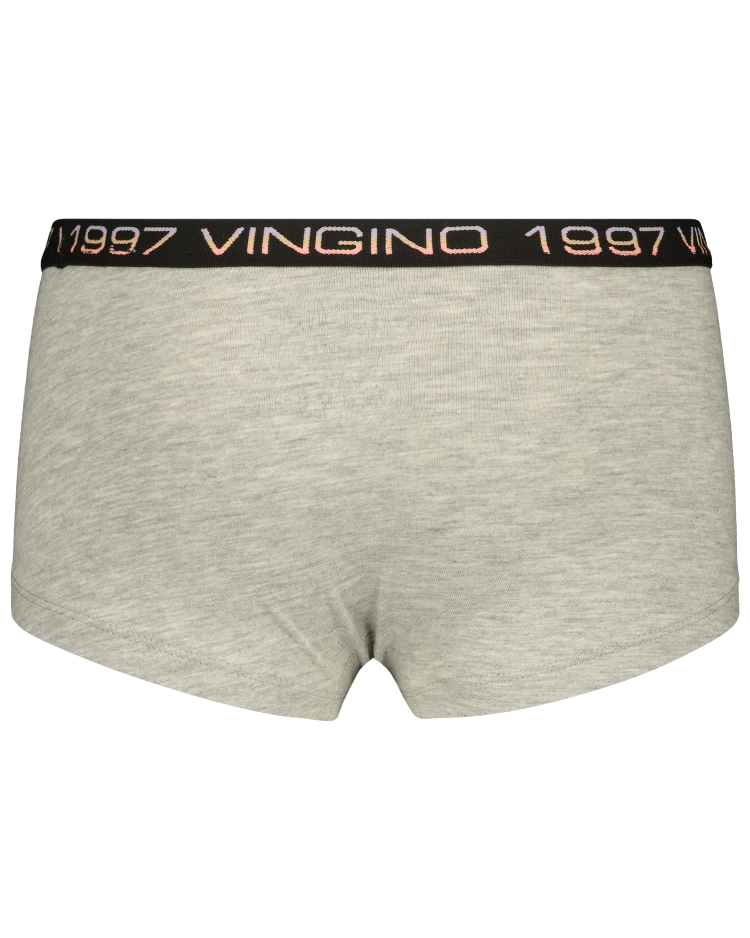 Hipster G-241-7 Animal 3 Pack