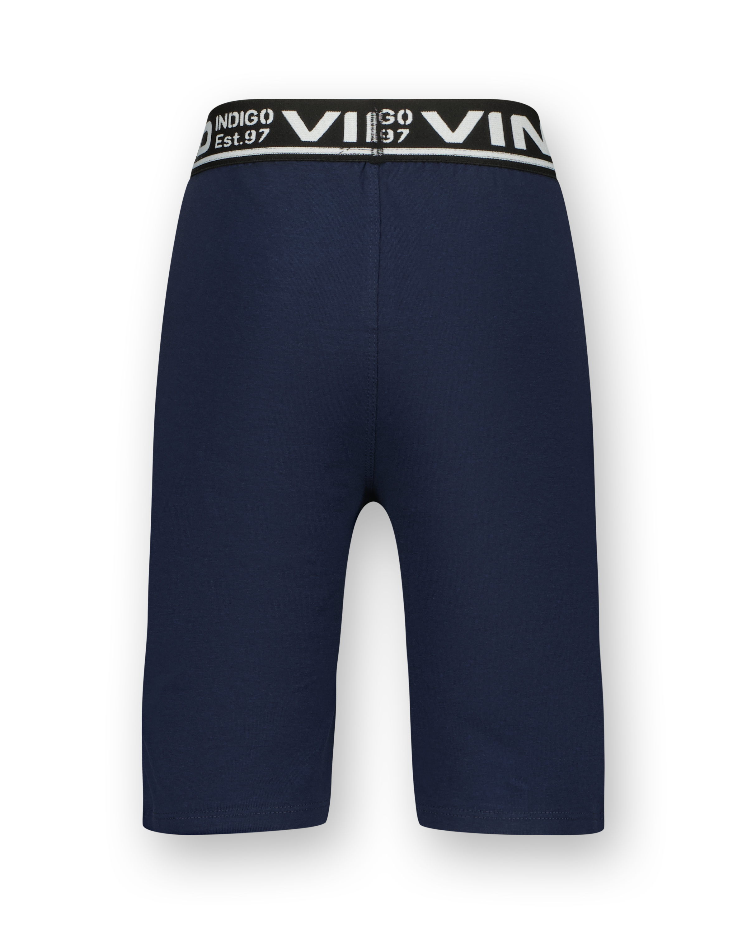 Pyjama Wulf