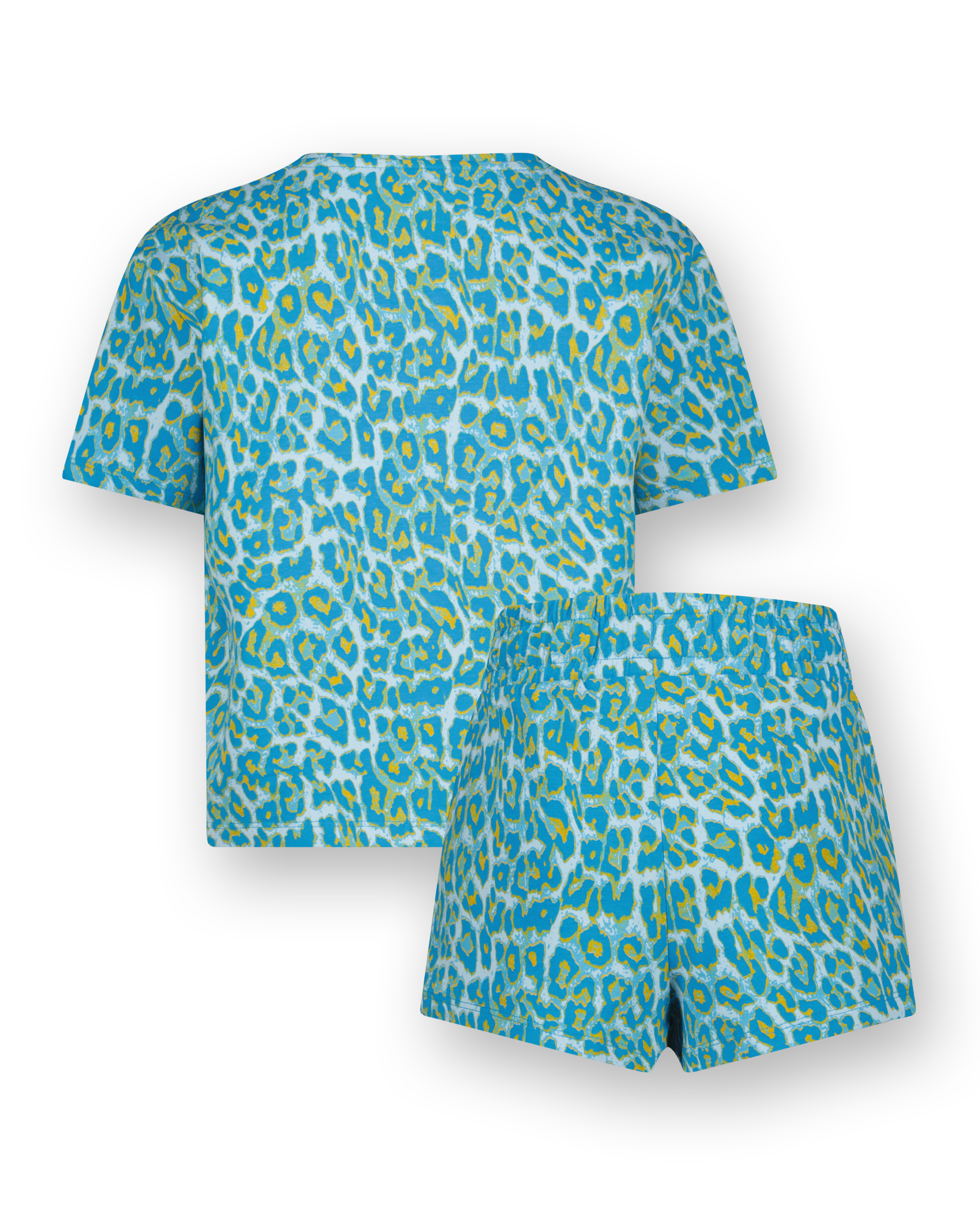 Pyjama Welina