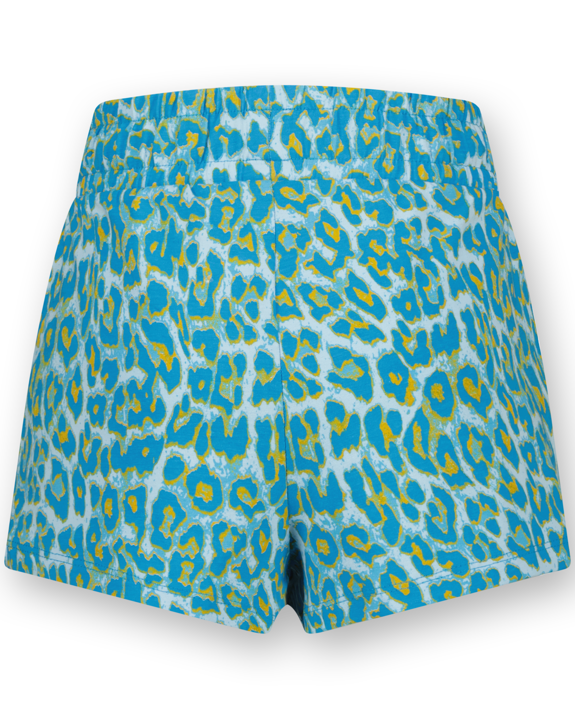 Pyjama Welina