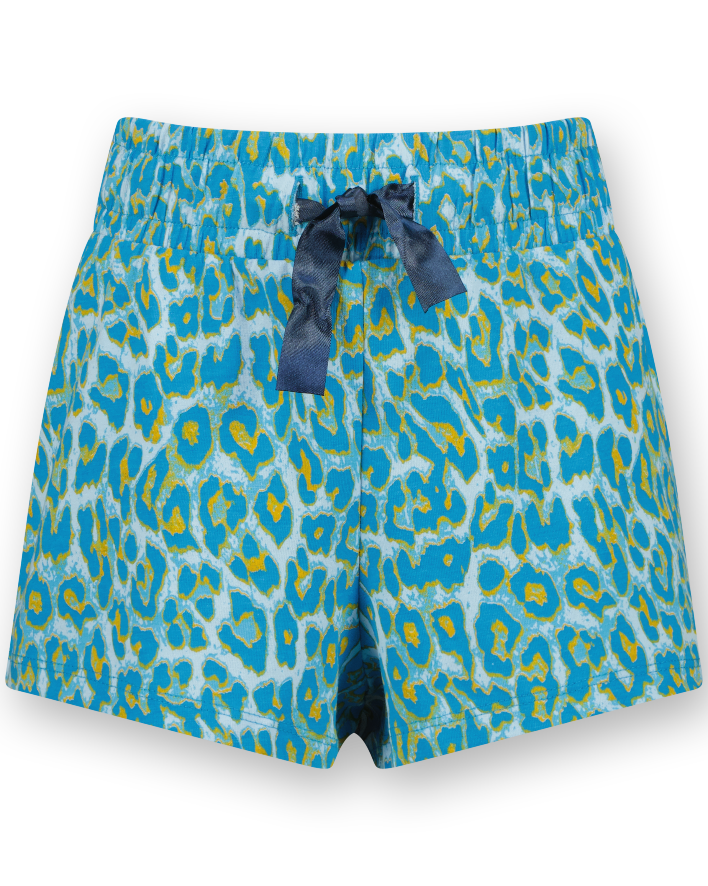 Pyjama Welina