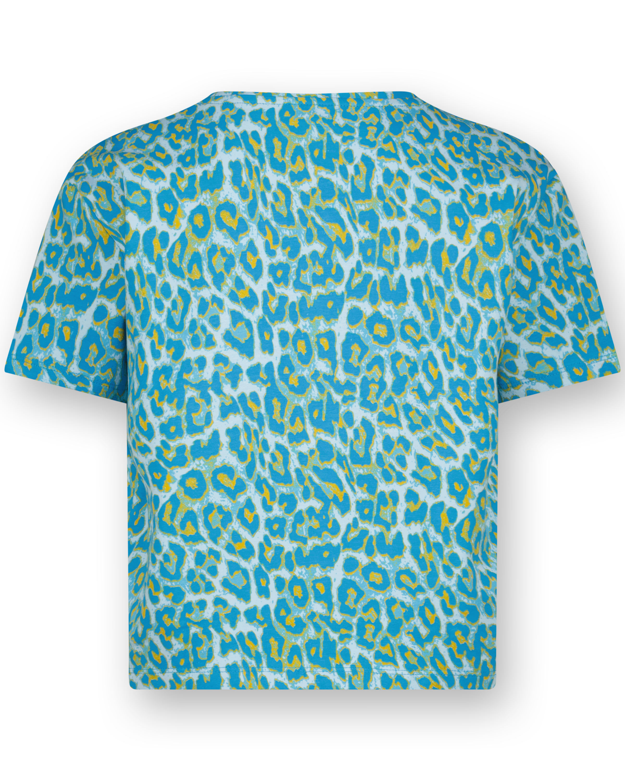 Pyjama Welina