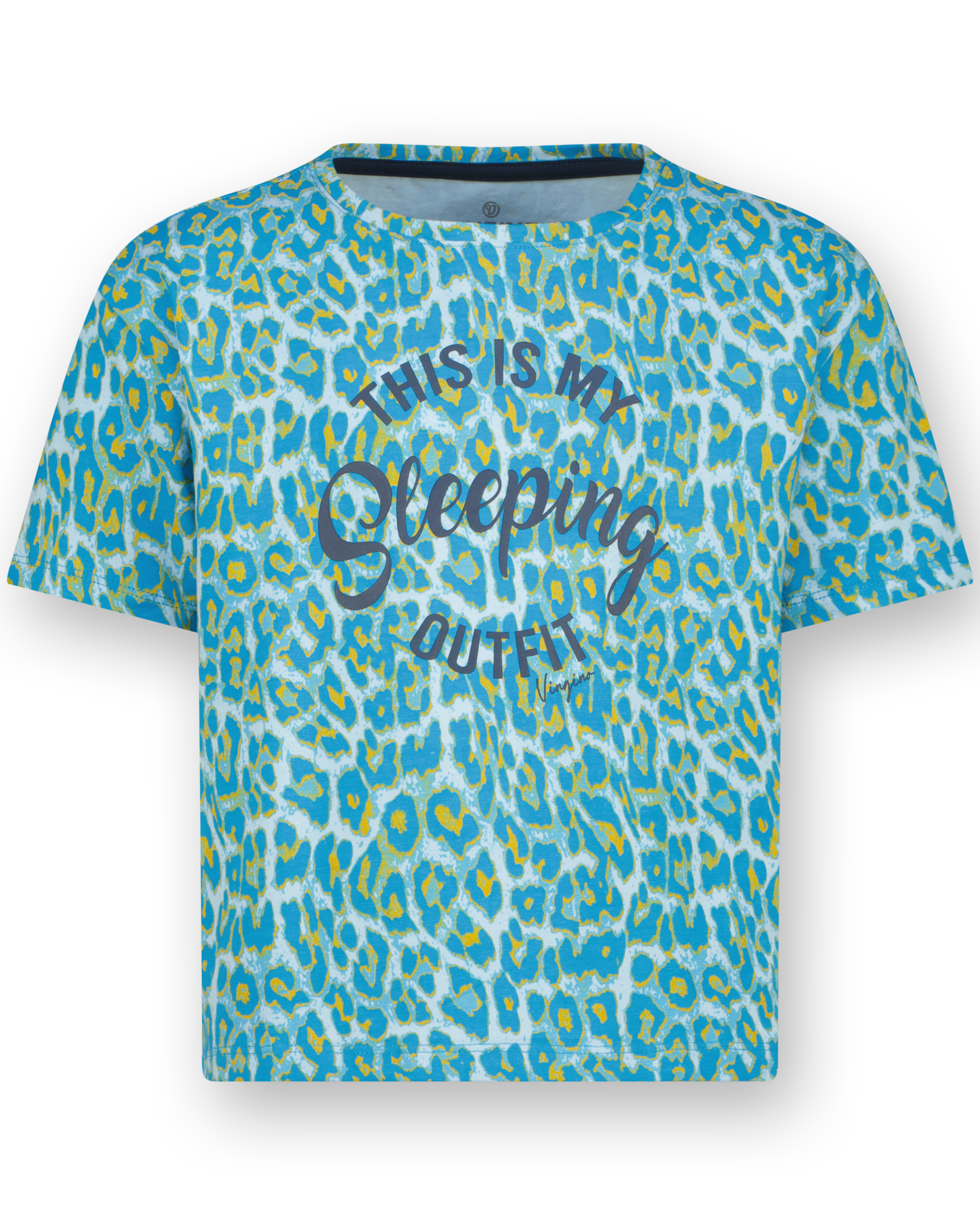 Pyjama Welina