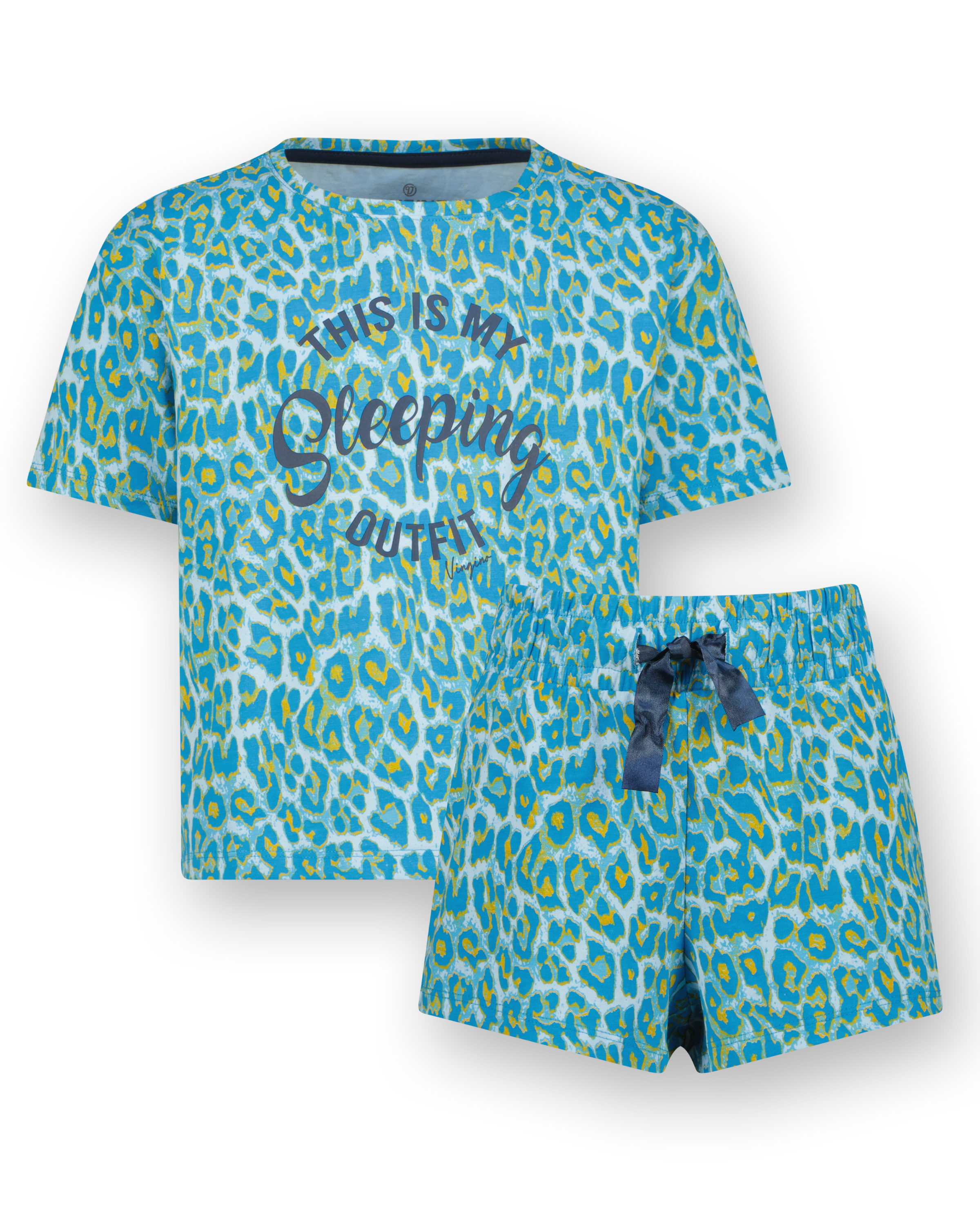 Pyjama Welina