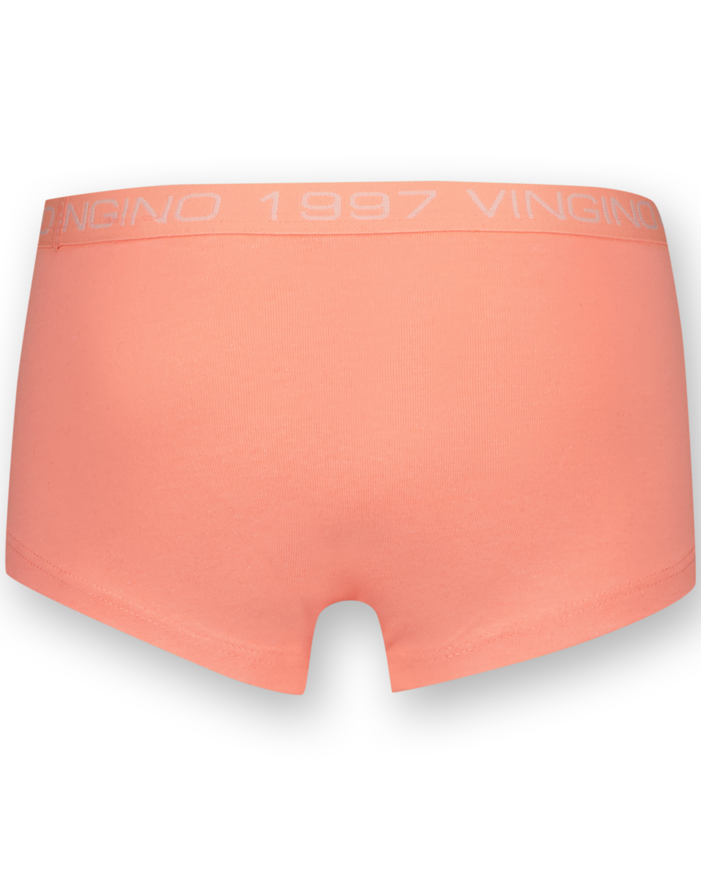 Hipster G-242-5 Sunny 3 Pack
