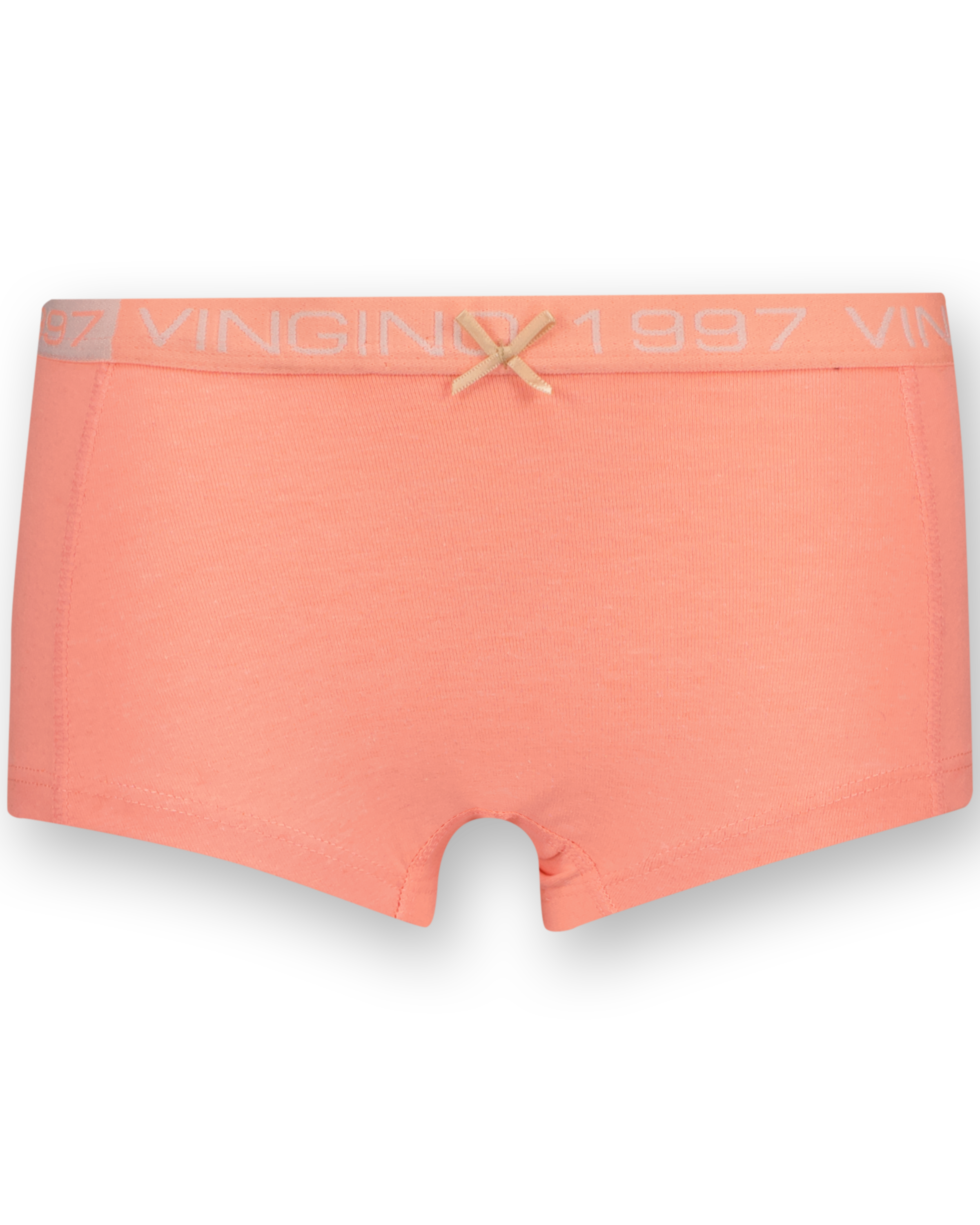 Hipster G-242-5 Sunny 3 Pack