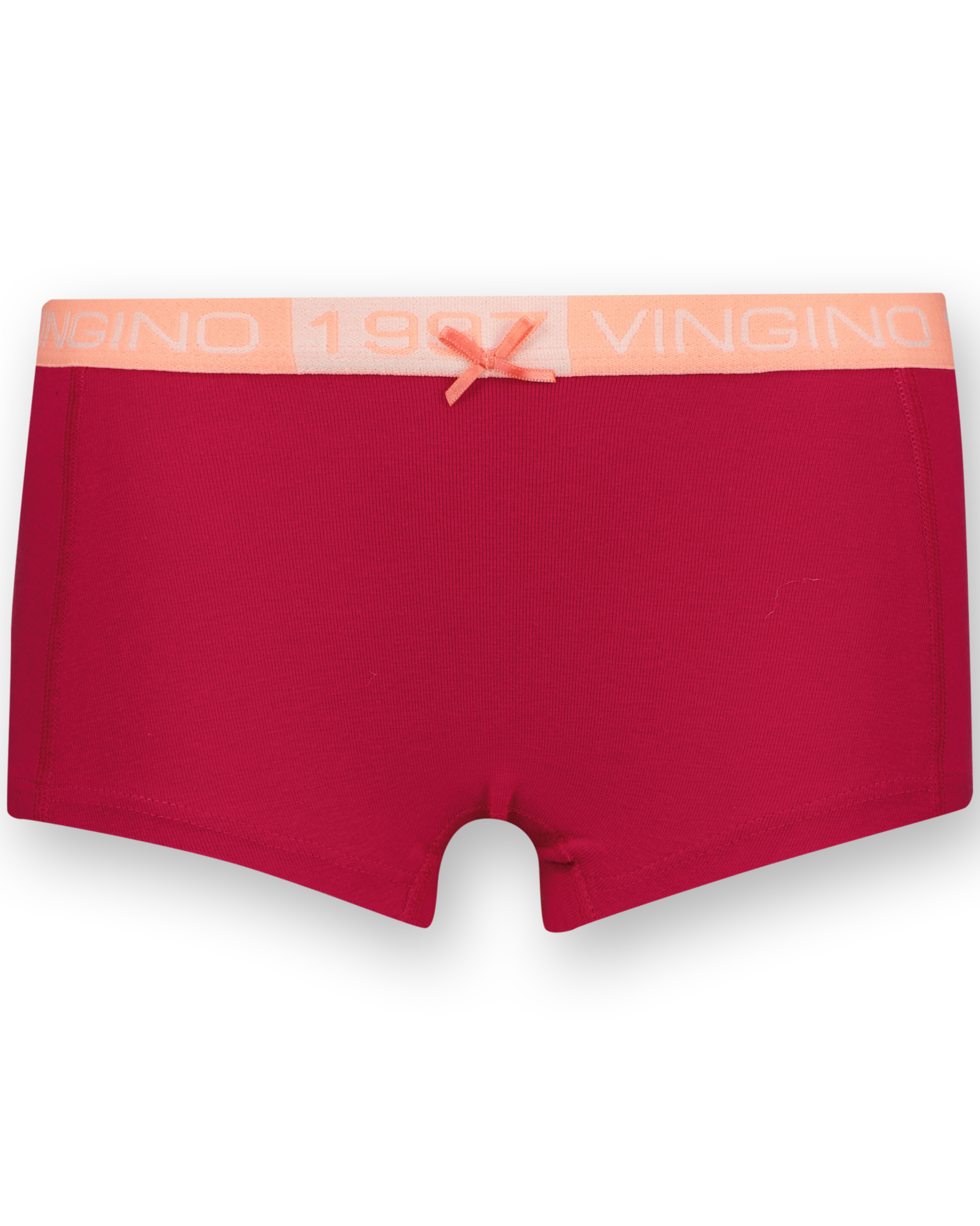 Hipster G-242-5 Sunny 3 Pack