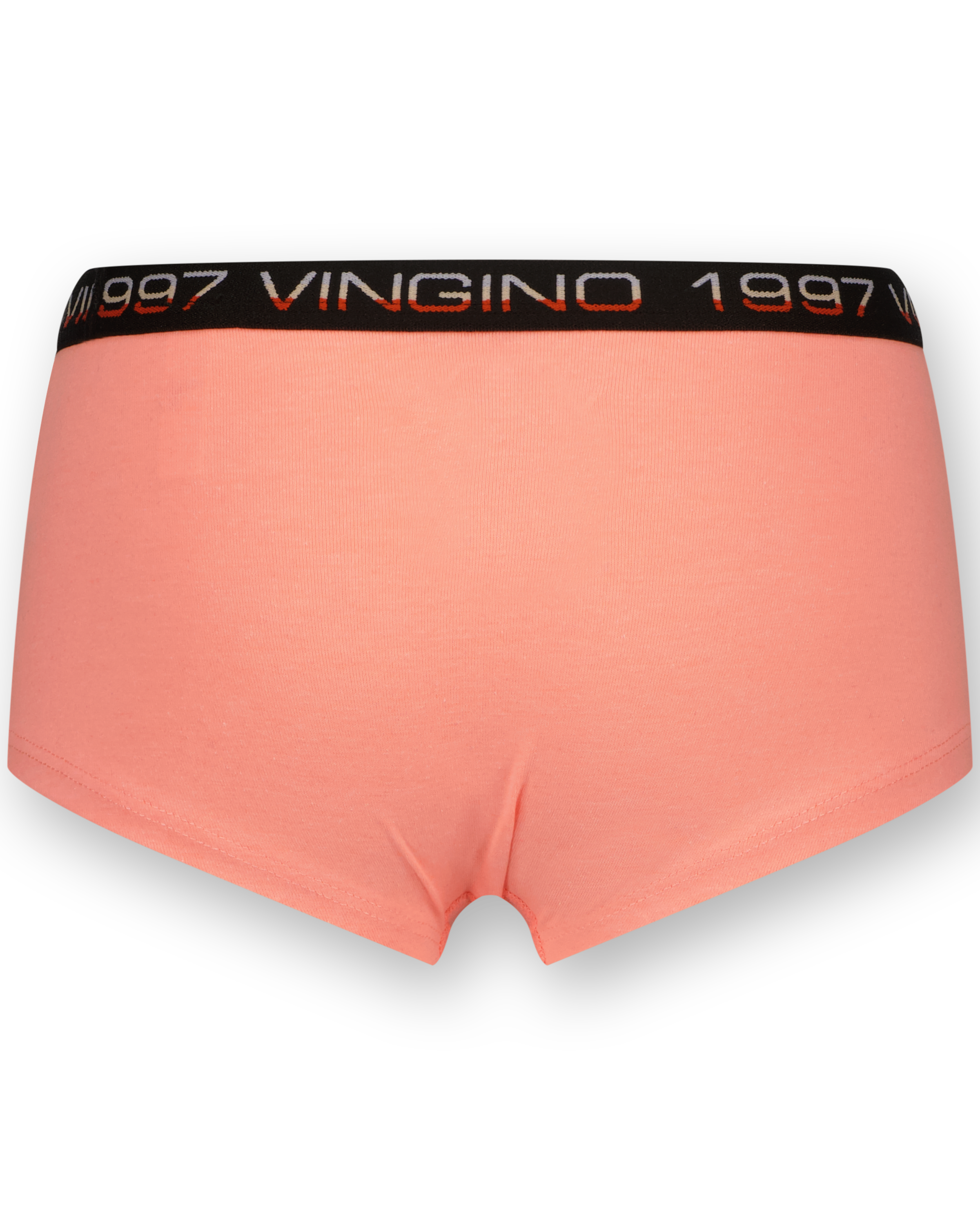 Hipster G-242-7 Paisley 3 Pack