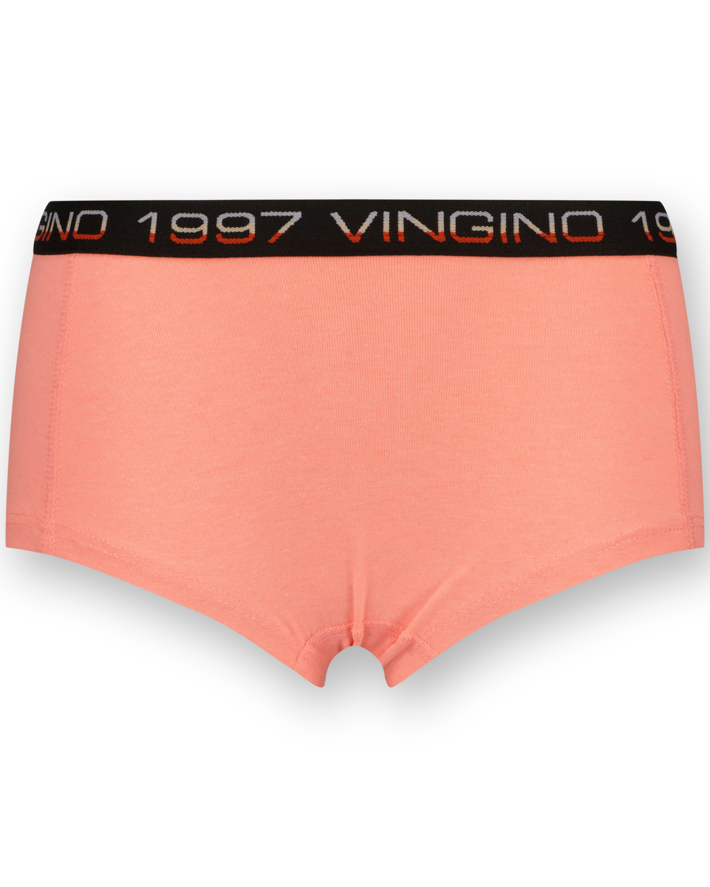 Hipster G-242-11 7 Pack