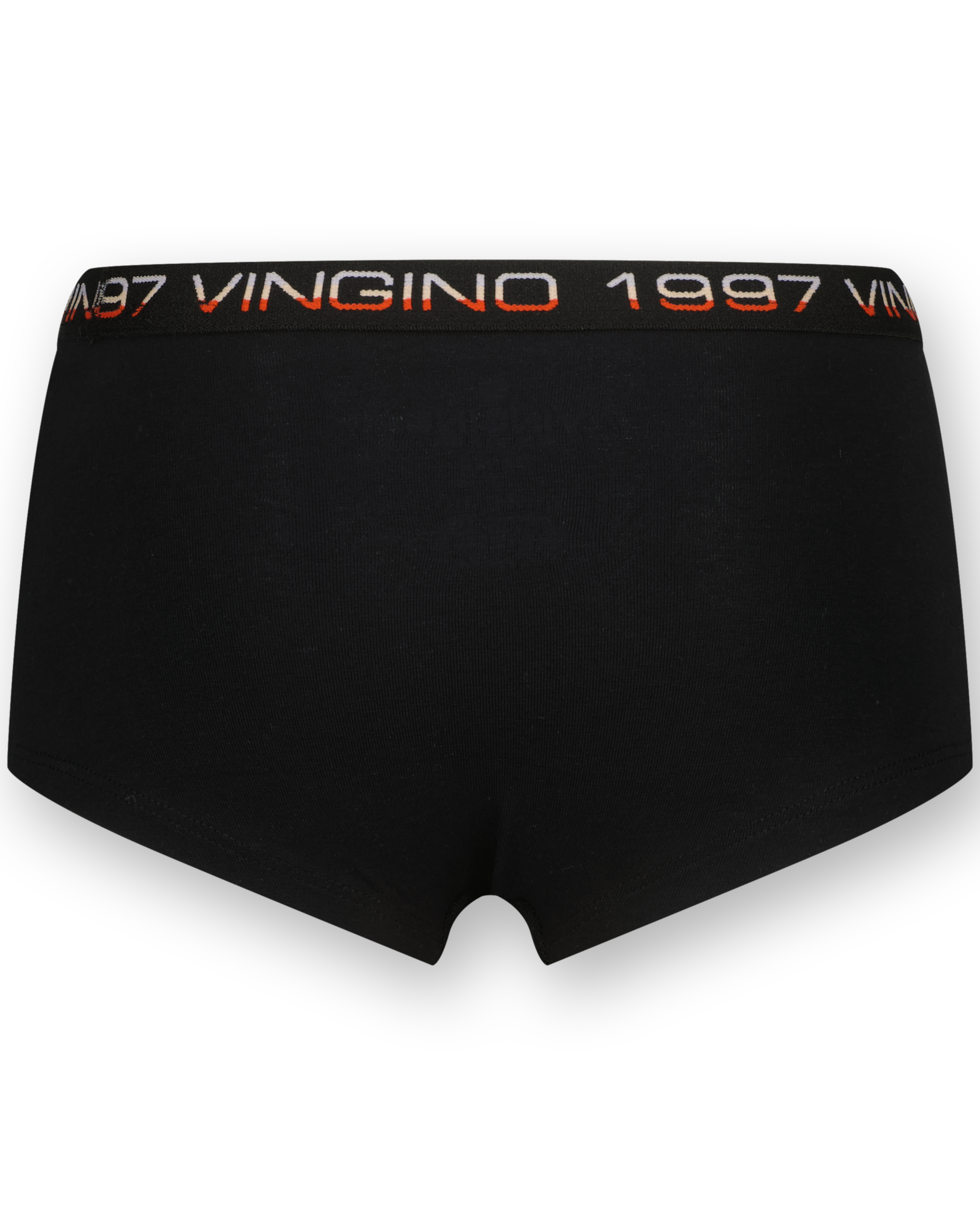 Hipster G-242-11 7 Pack