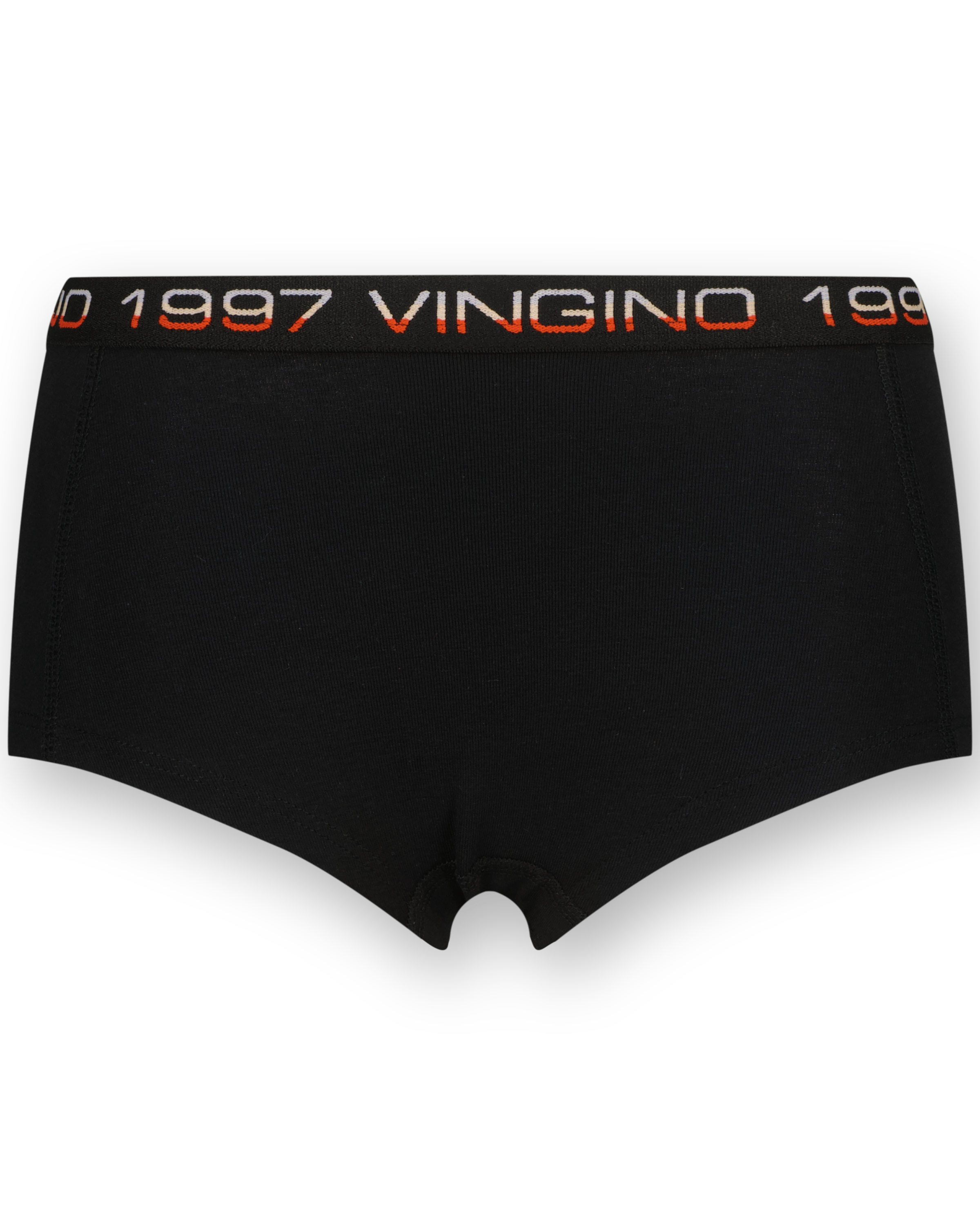 Hipster G-242-11 7 Pack