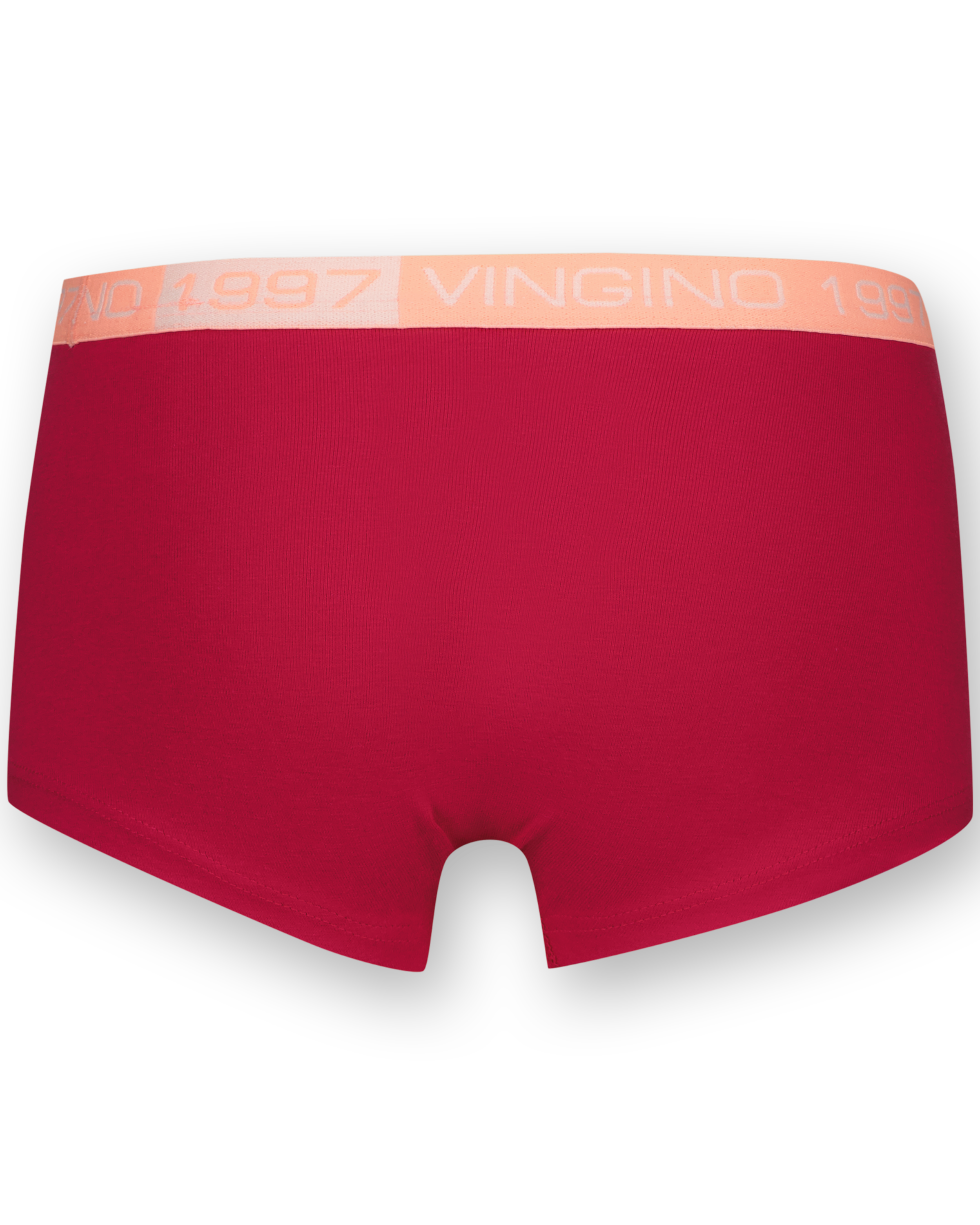 Hipster G-242-11 7 Pack
