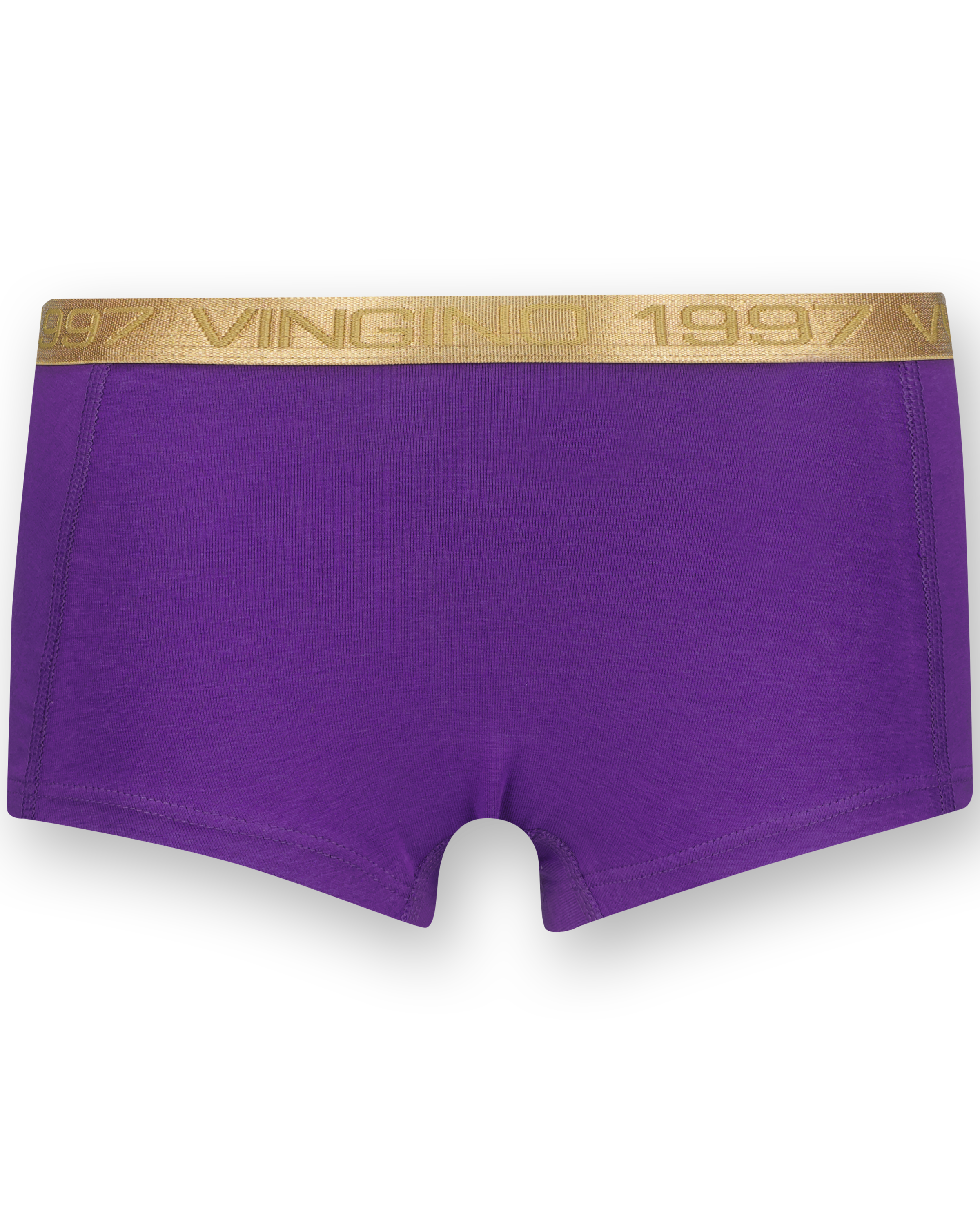 Hipster G-242-11 7 Pack
