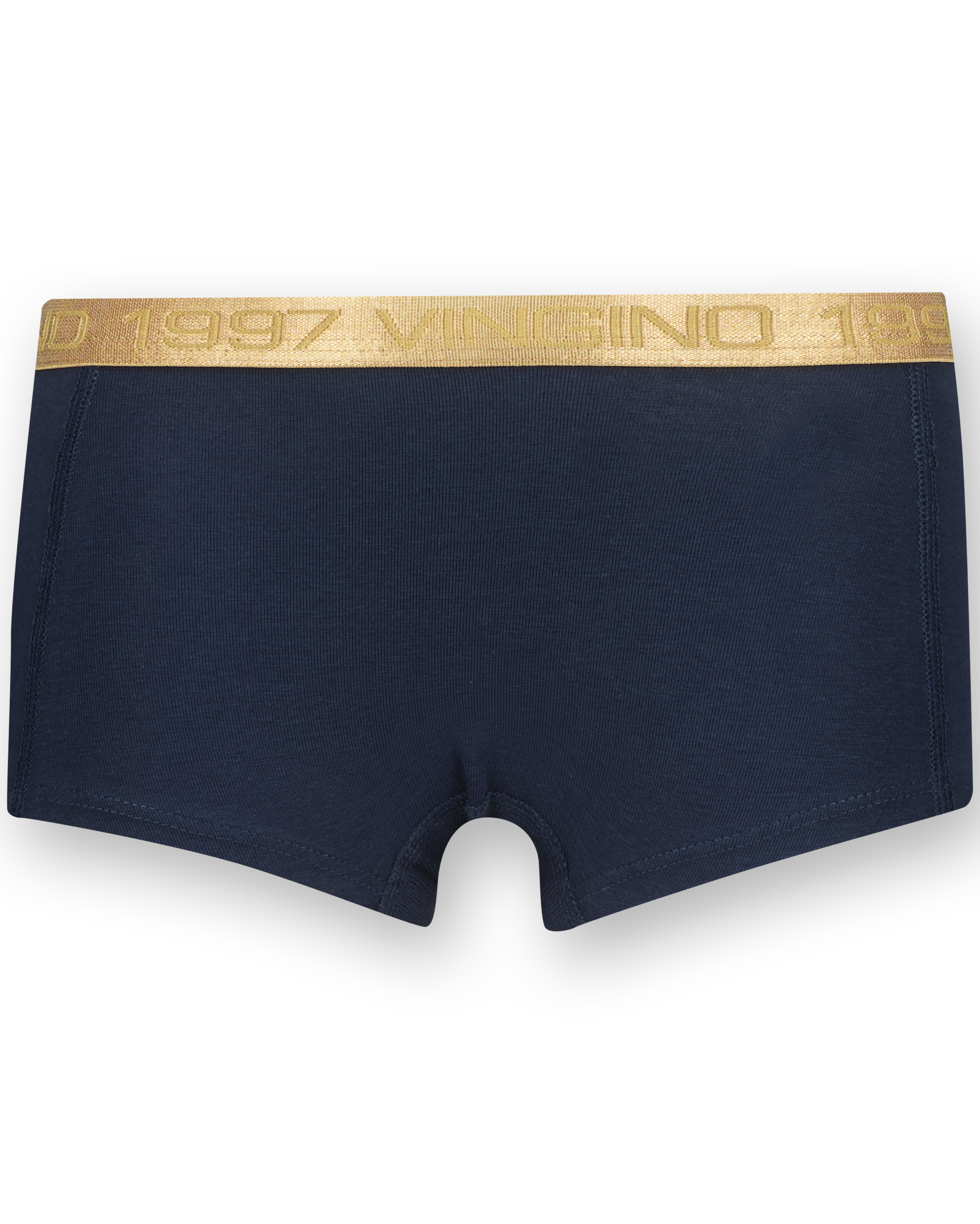 Hipster G-242-11 7 Pack
