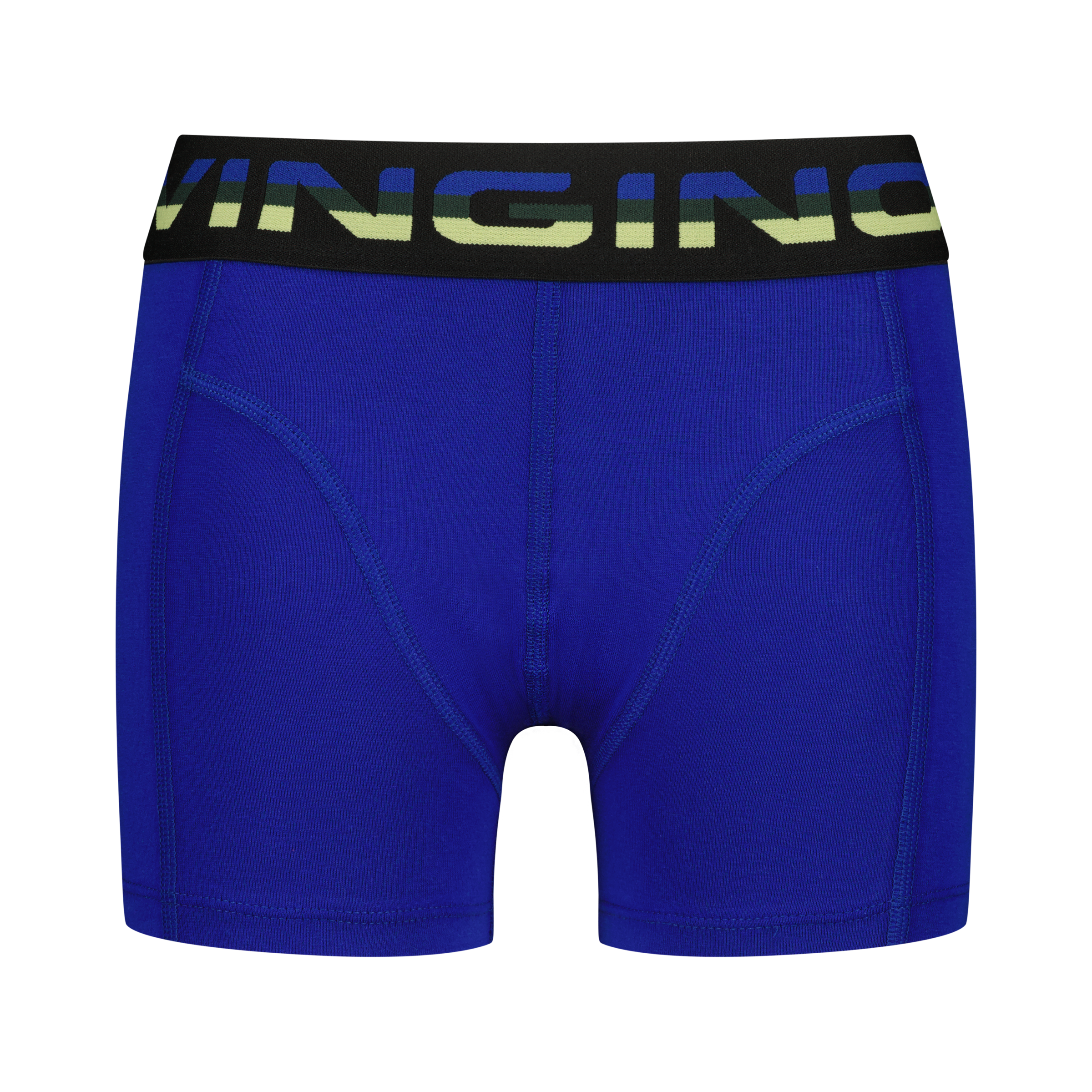 Boxer Vintage 5 pack