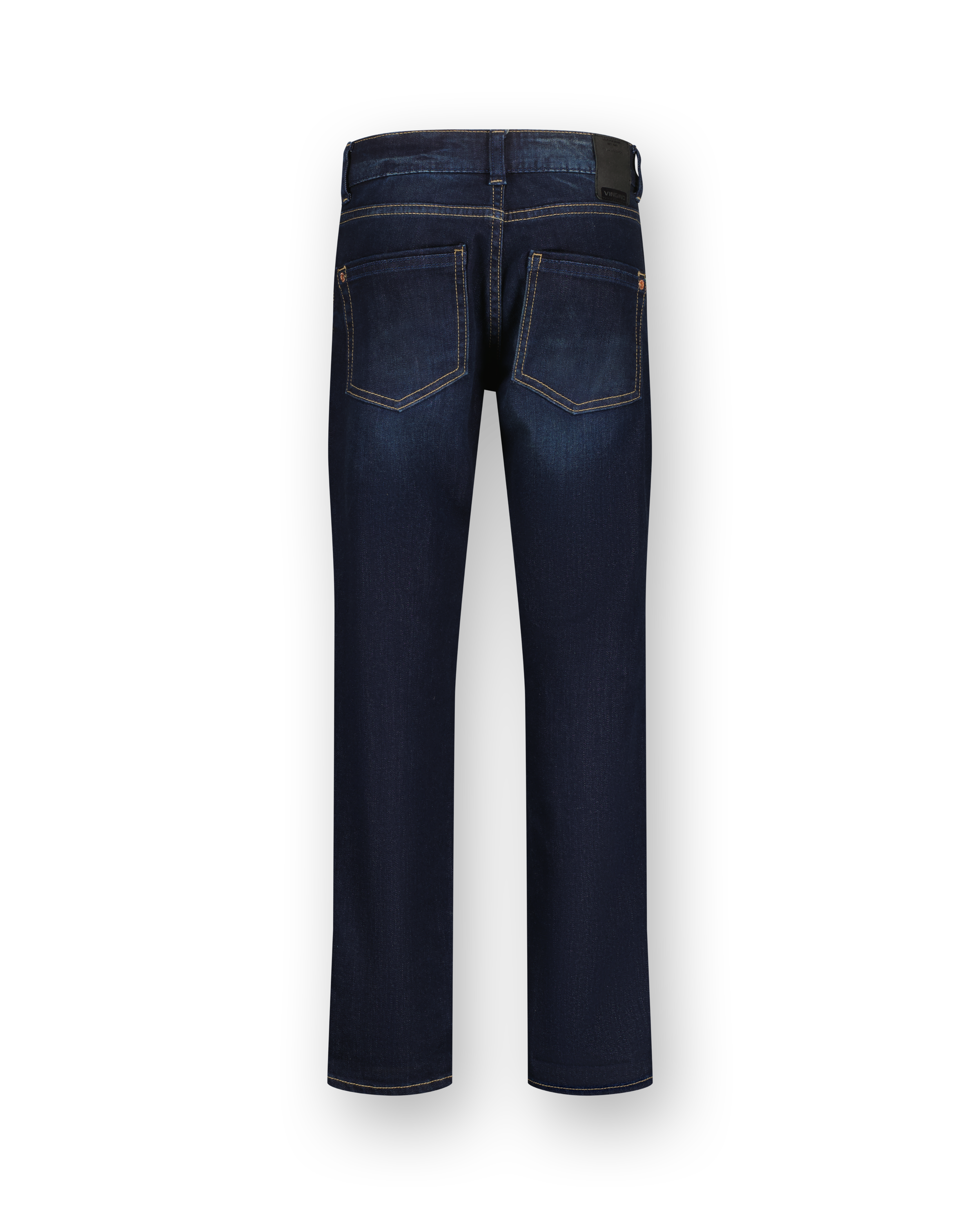Regular Jeans Bruno