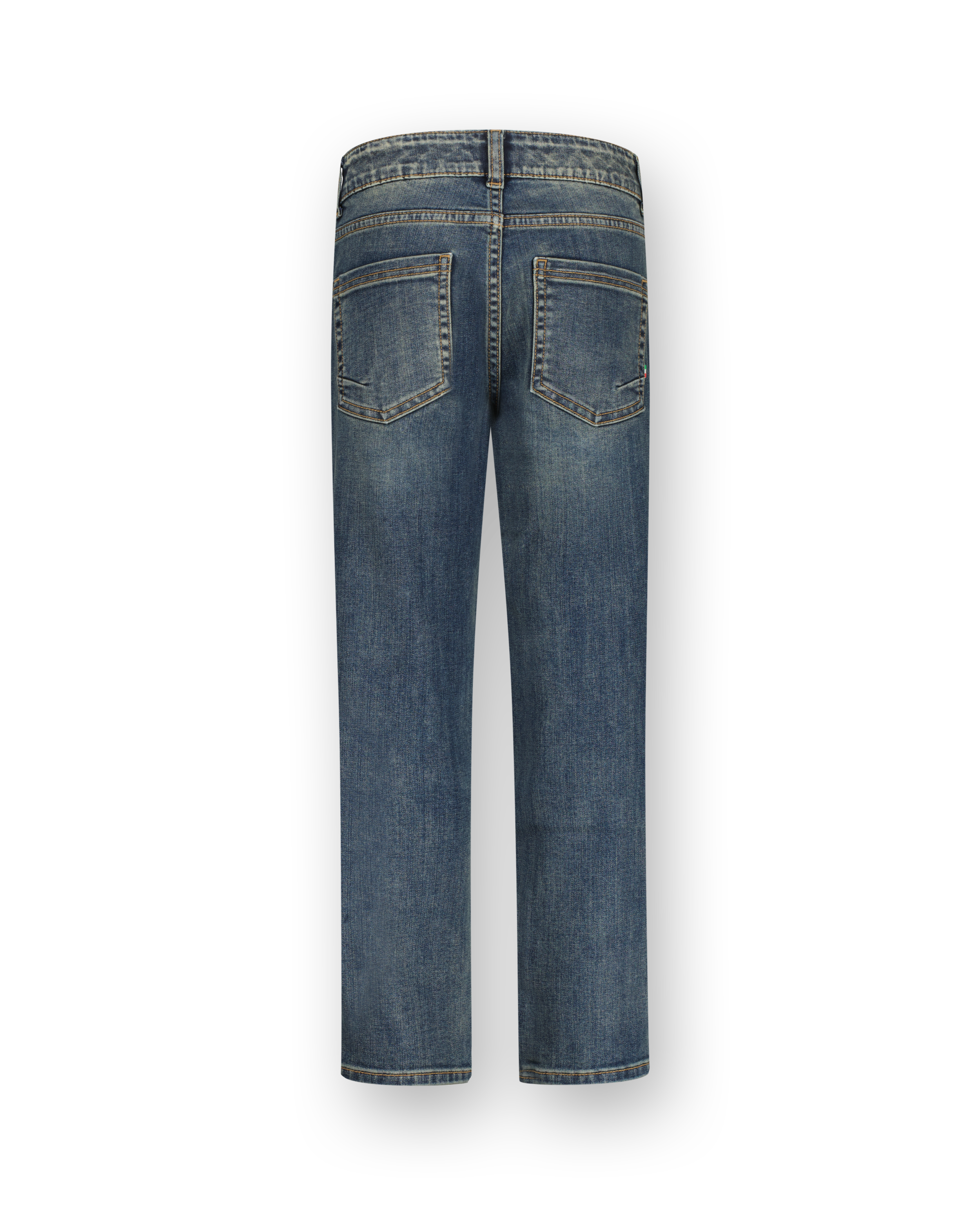 Loose Jeans Constantino
